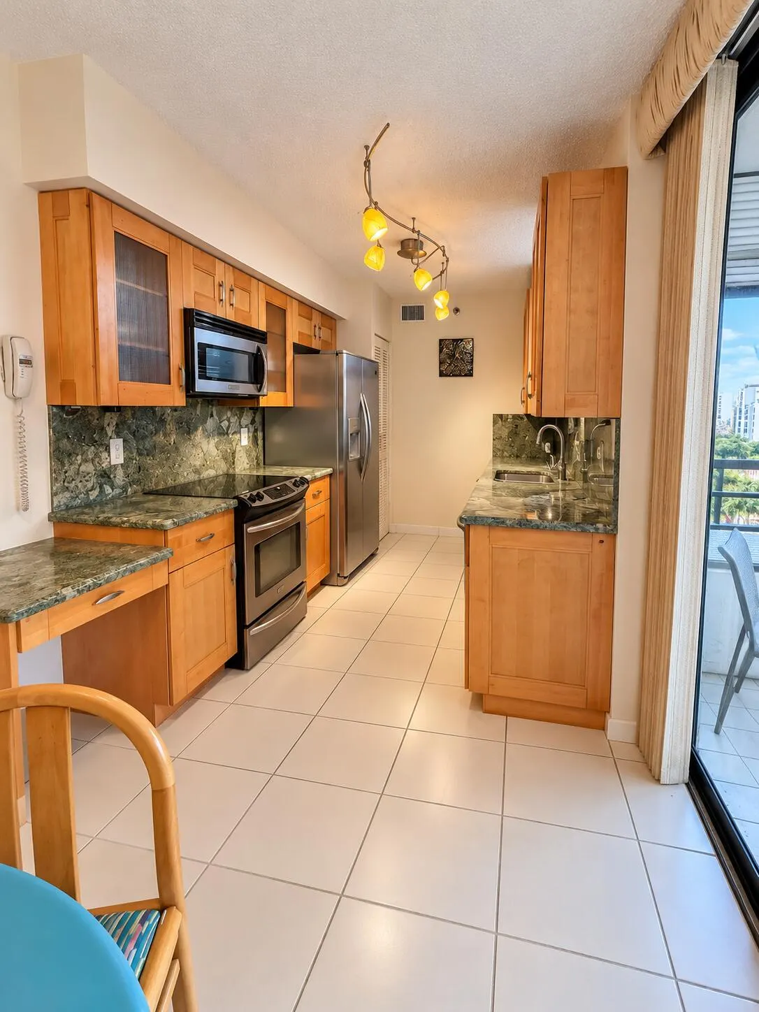 7153 PROMENADE Drive #702