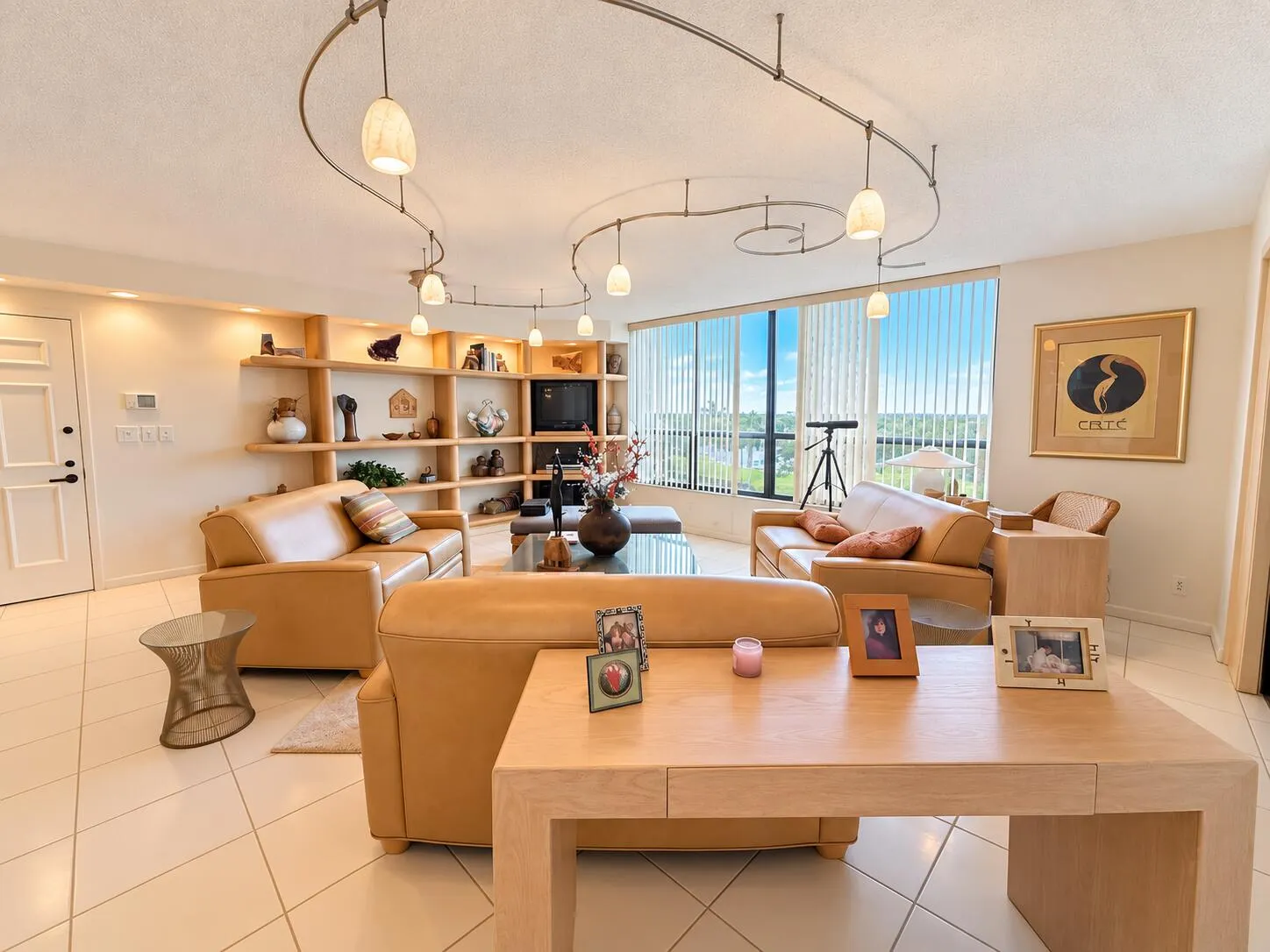 7153 PROMENADE Drive #702