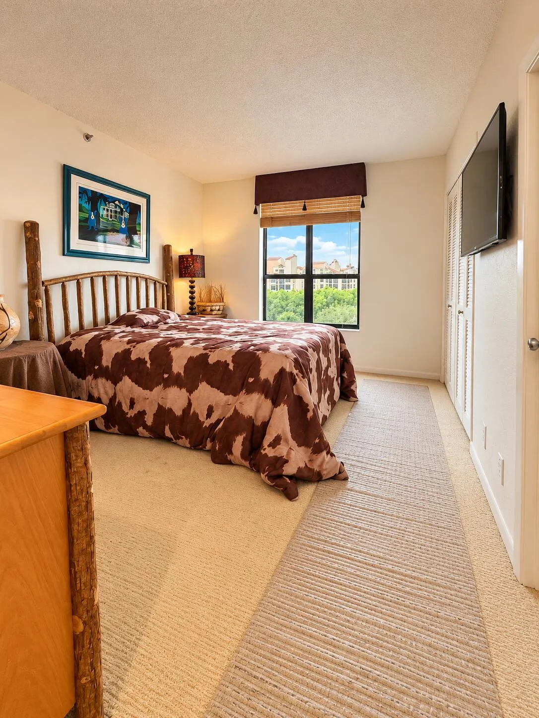 7153 PROMENADE Drive #702