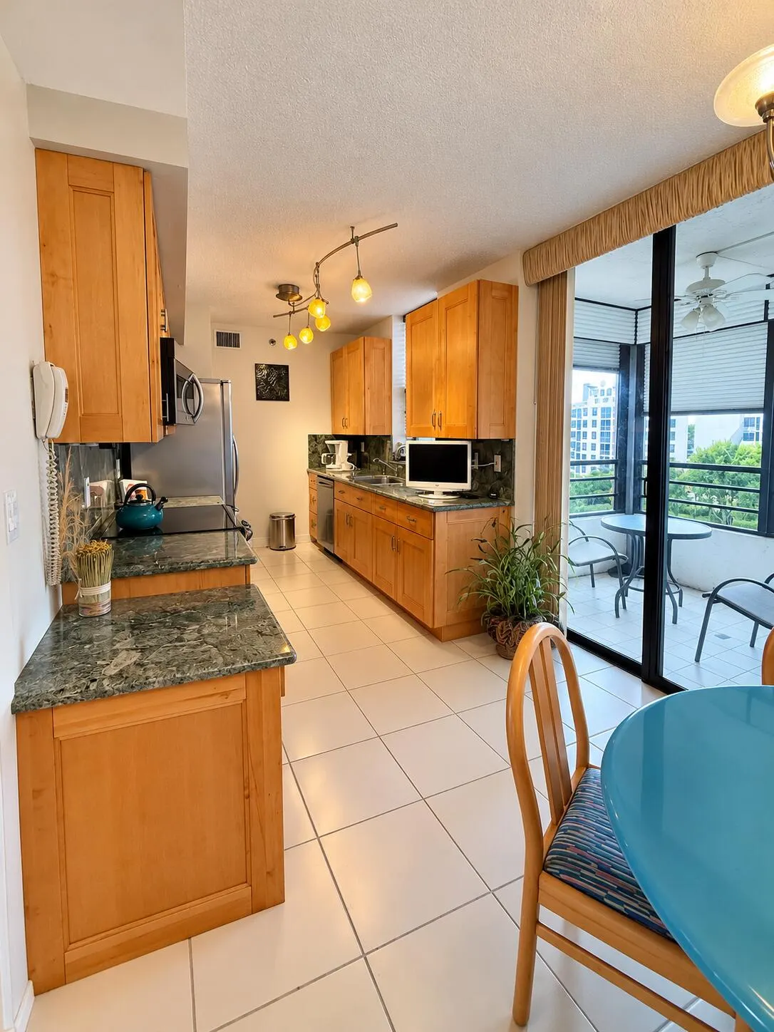 7153 PROMENADE Drive #702