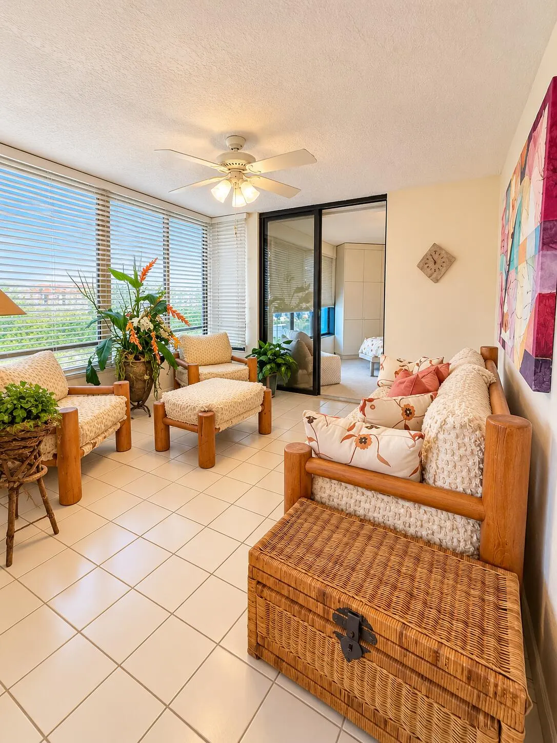 7153 PROMENADE Drive #702