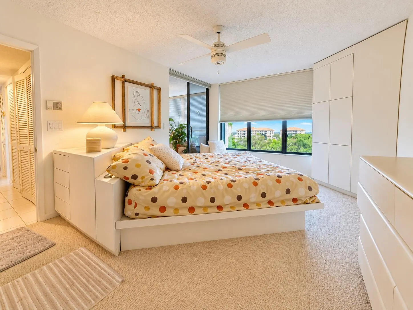 7153 PROMENADE Drive #702