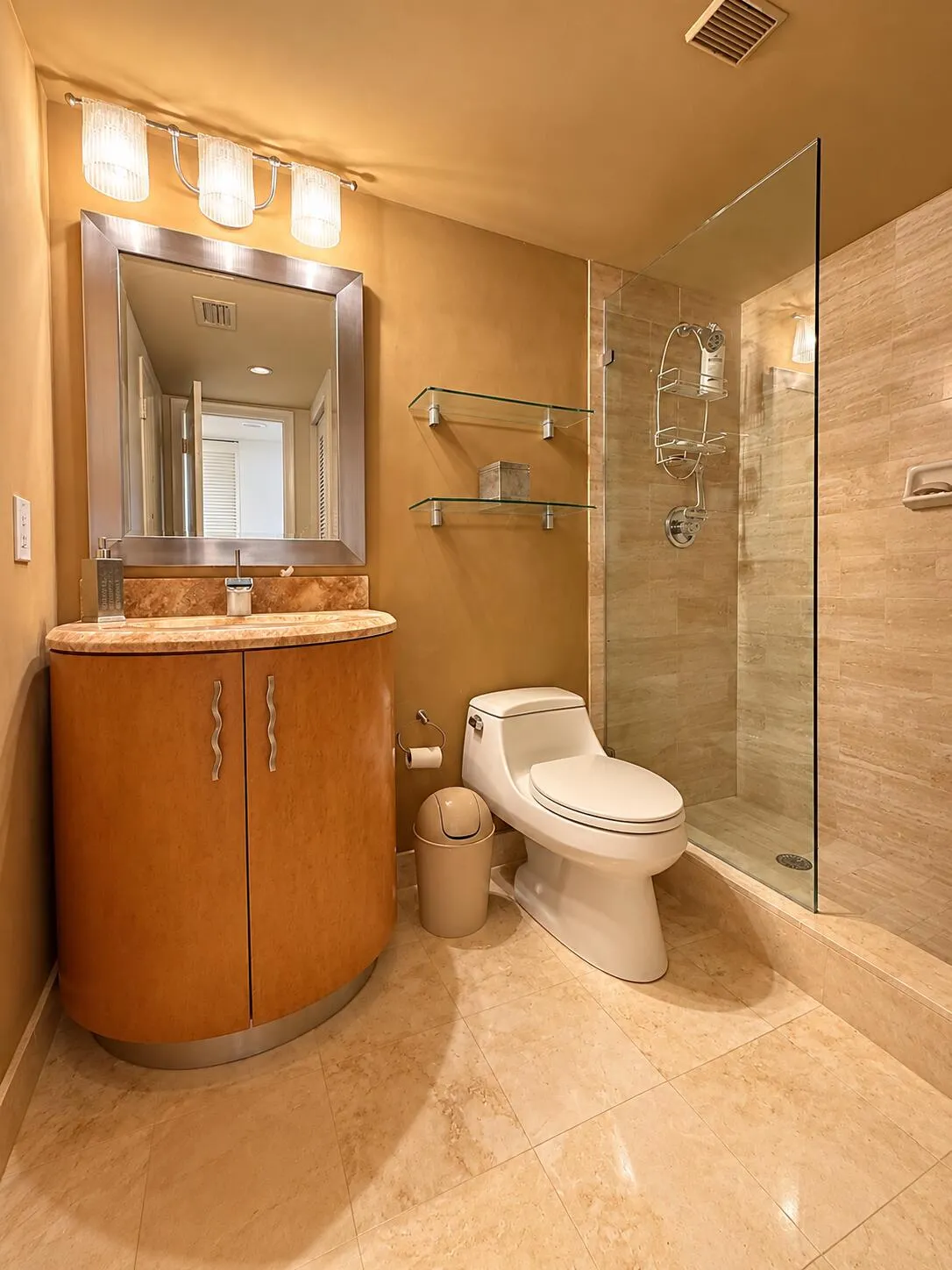 7153 PROMENADE Drive #702