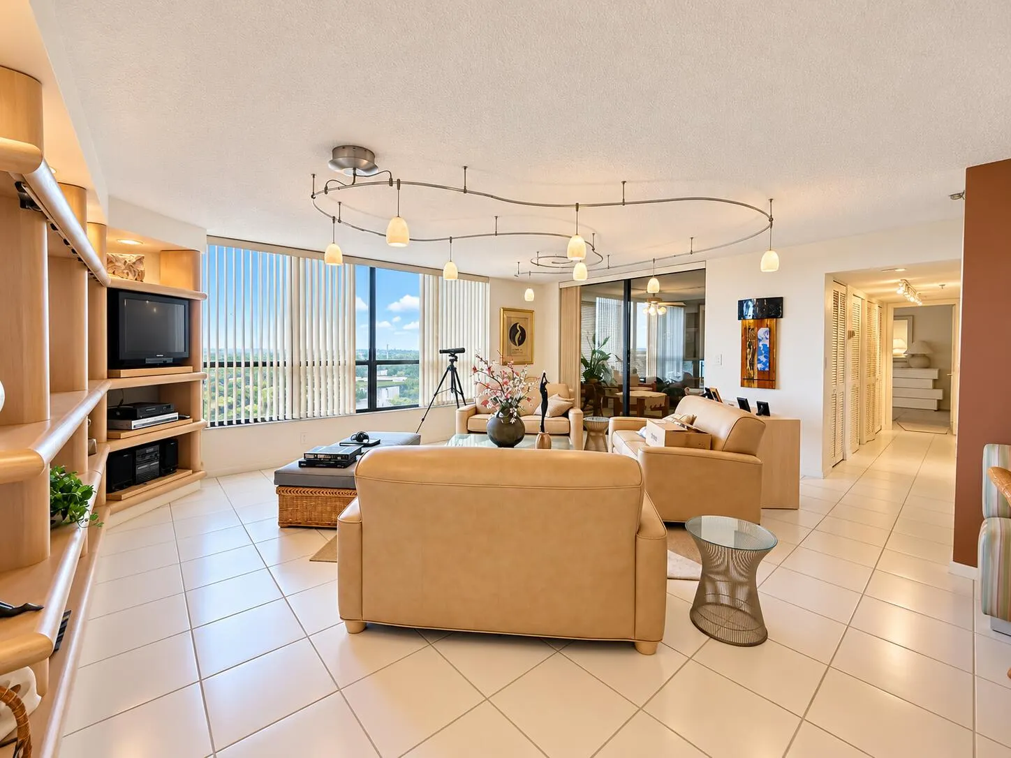 7153 PROMENADE Drive #702