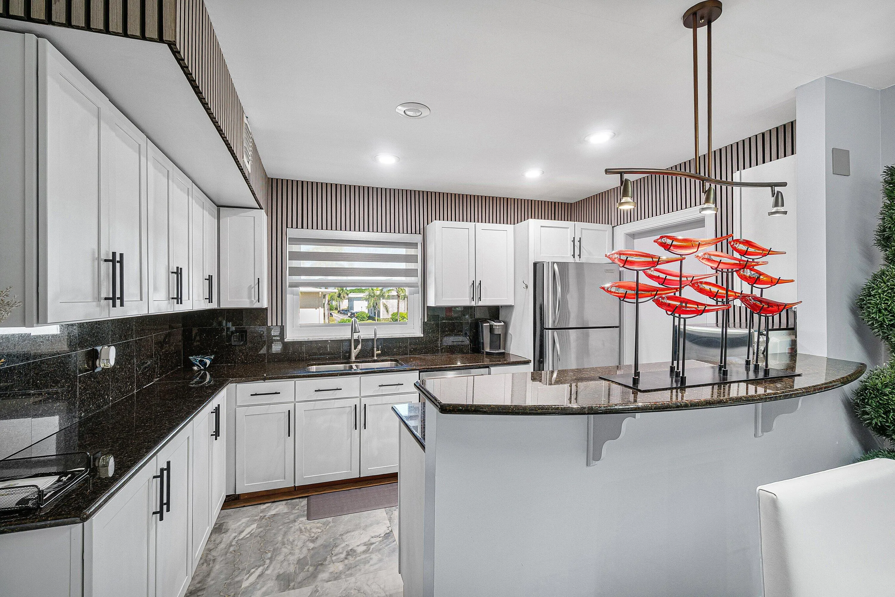 2019 S SEACREST Boulevard #C