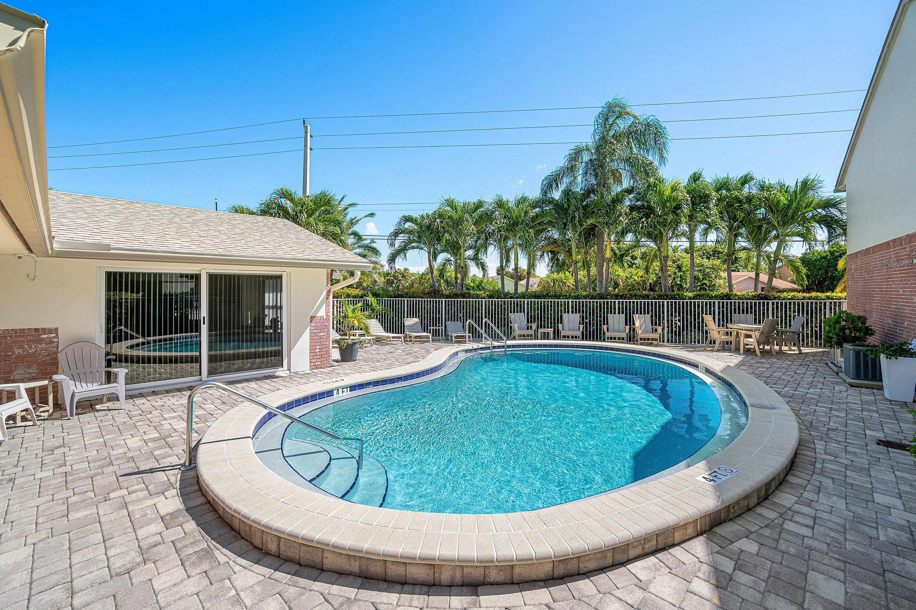 2019 S SEACREST Boulevard #C