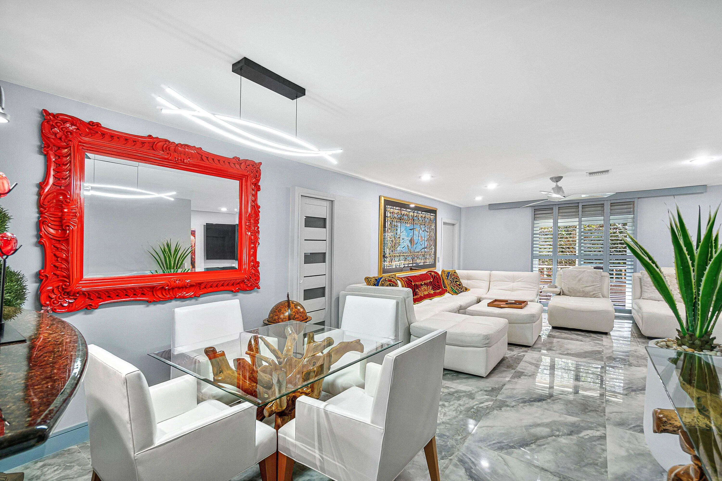 2019 S SEACREST Boulevard #C