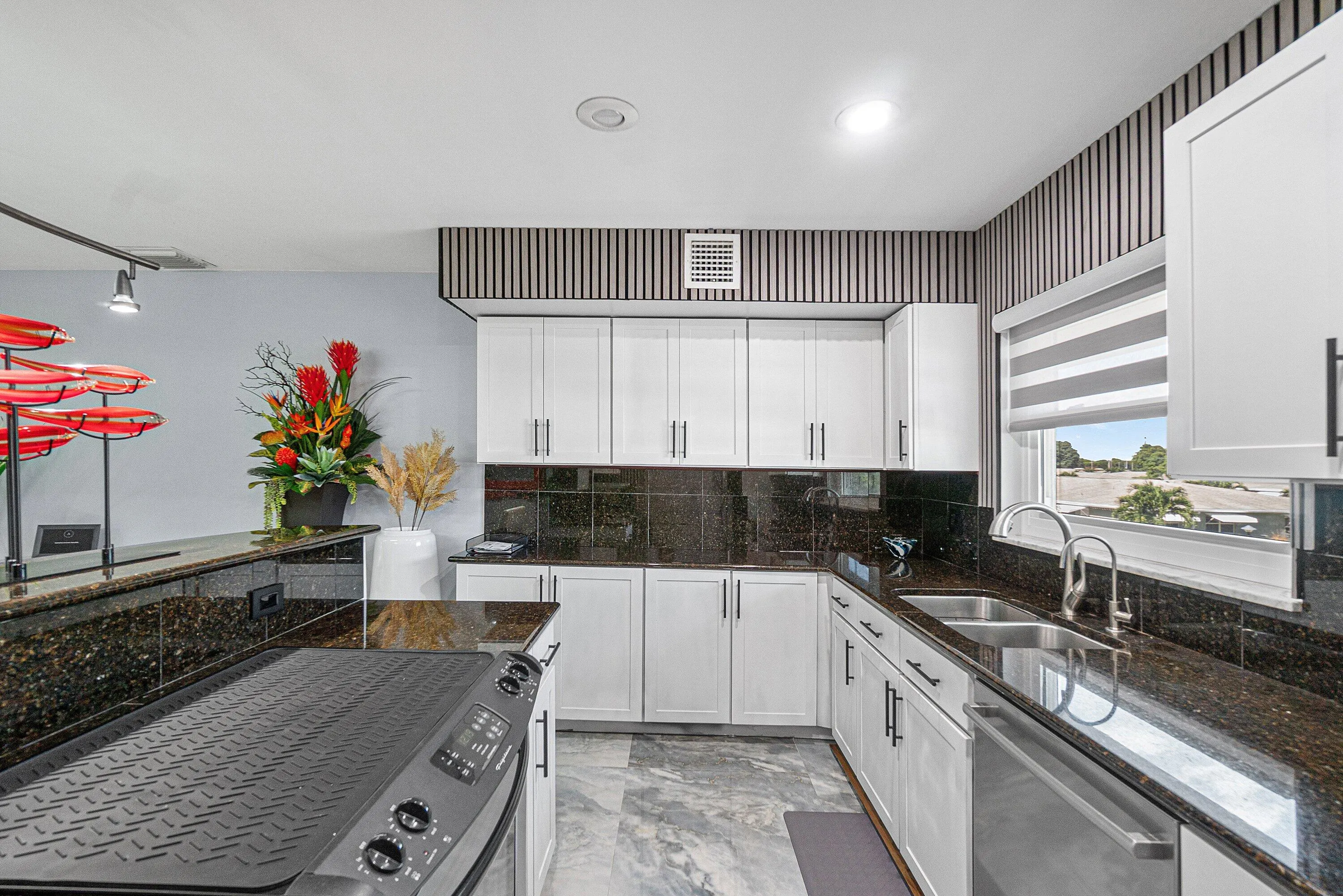 2019 S SEACREST Boulevard #C