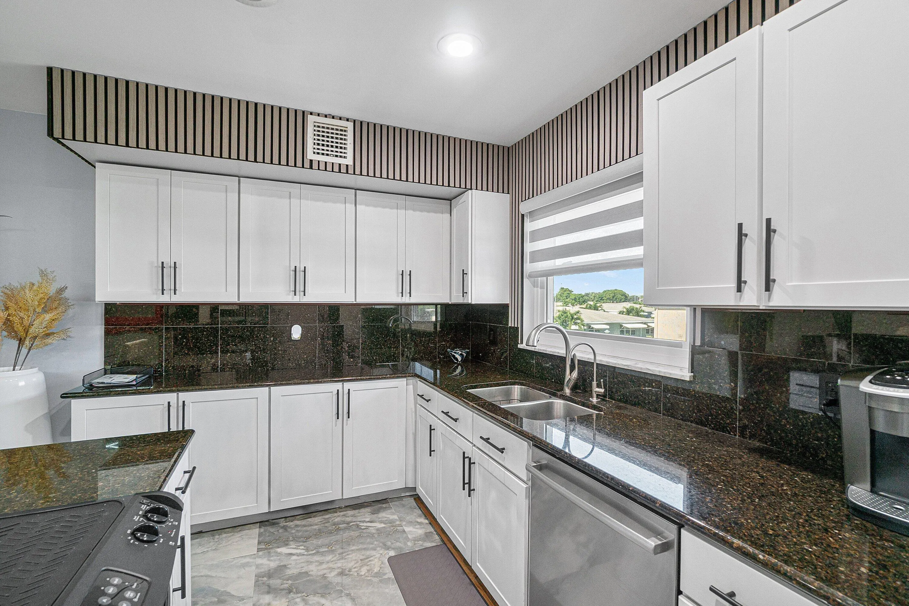 2019 S SEACREST Boulevard #C