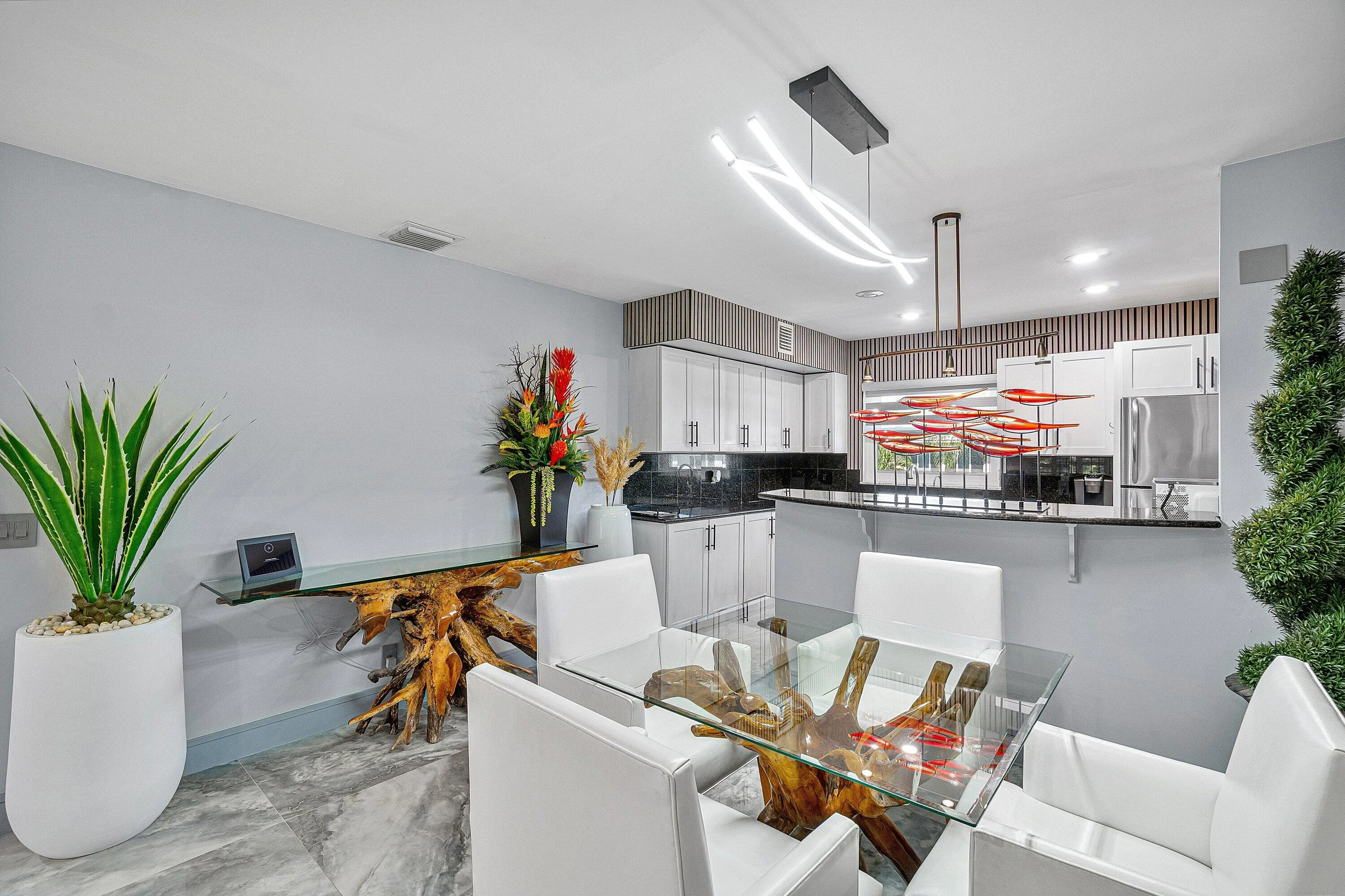 2019 S SEACREST Boulevard #C
