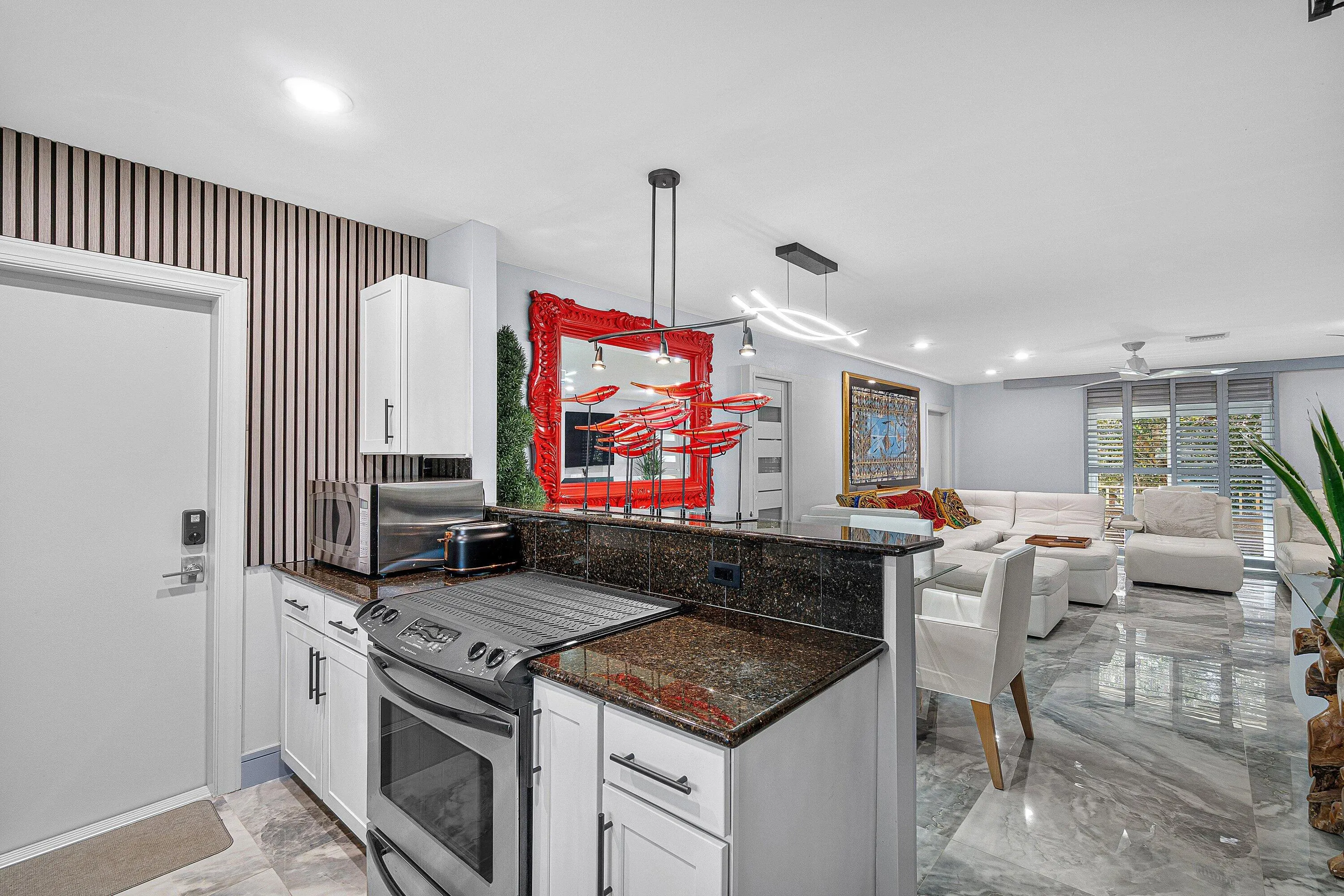 2019 S SEACREST Boulevard #C