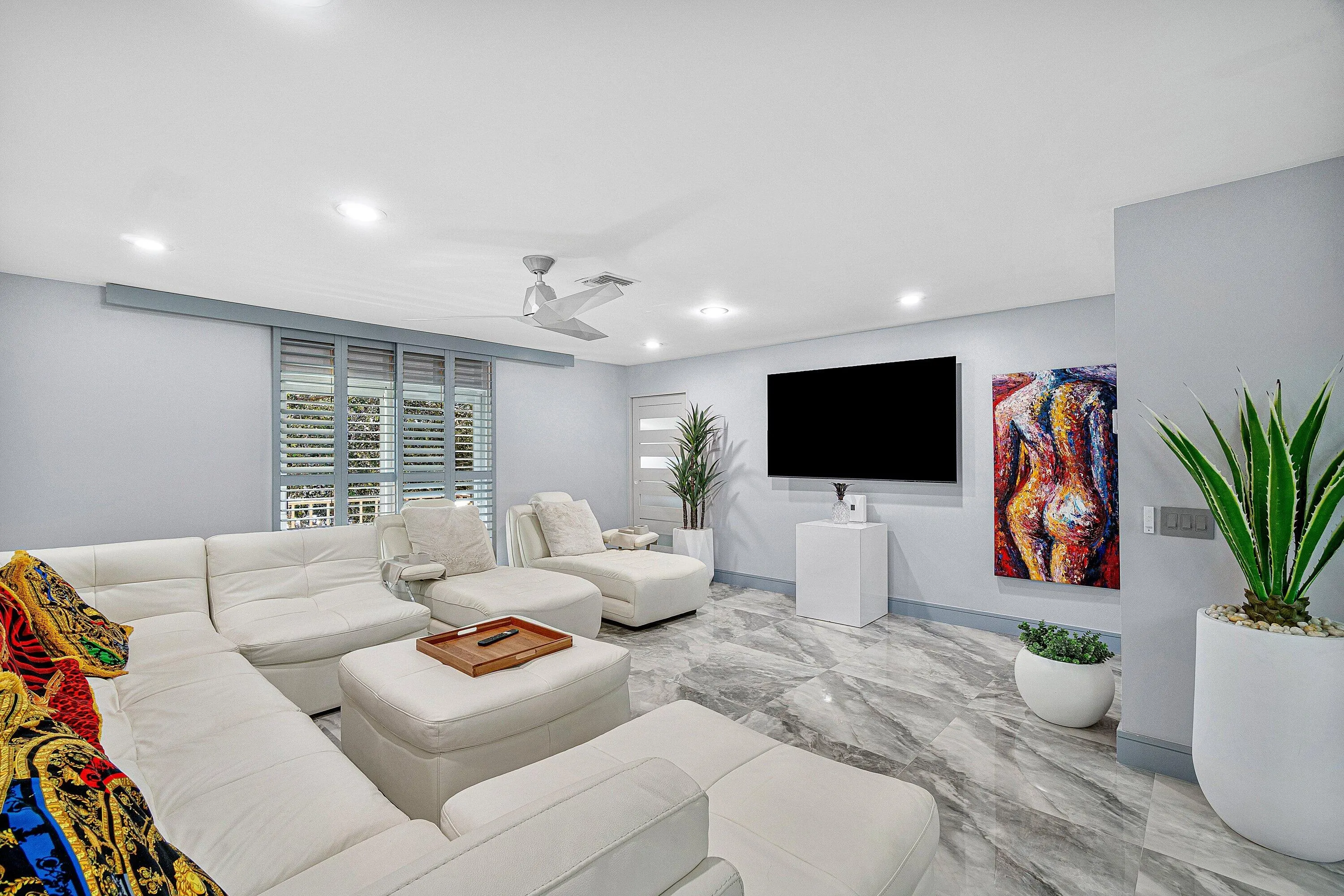 2019 S SEACREST Boulevard #C