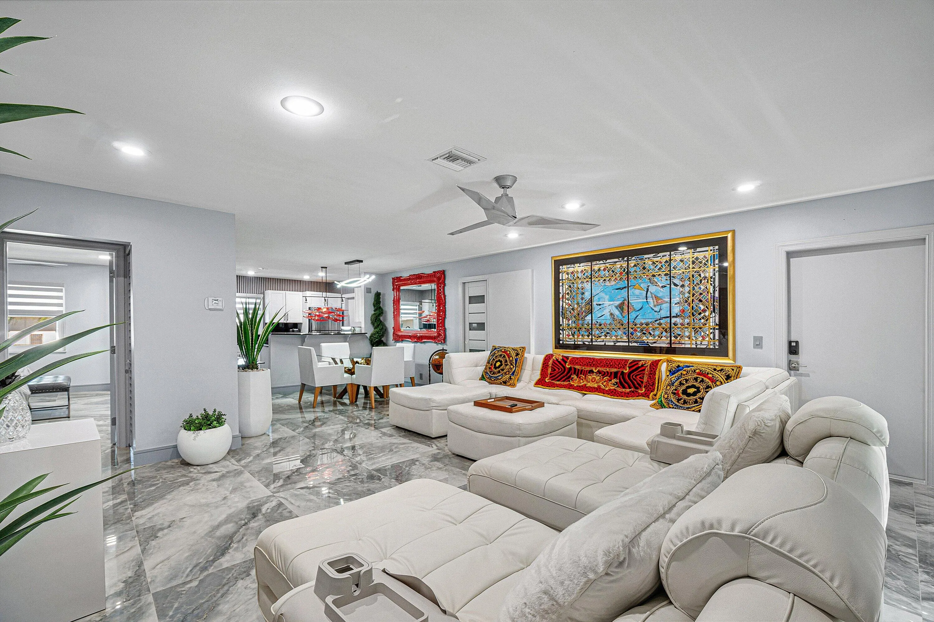2019 S SEACREST Boulevard #C