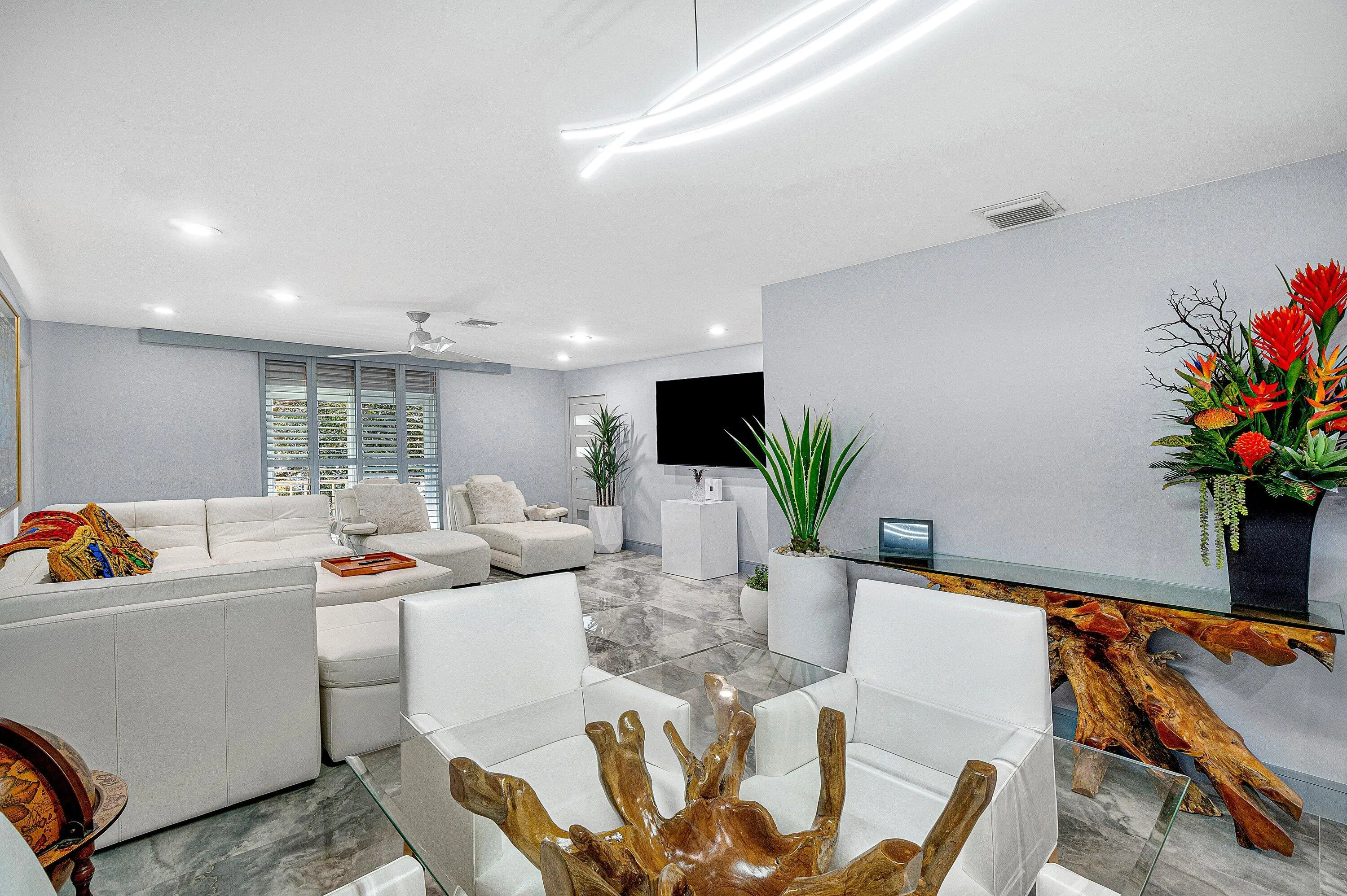 2019 S SEACREST Boulevard #C