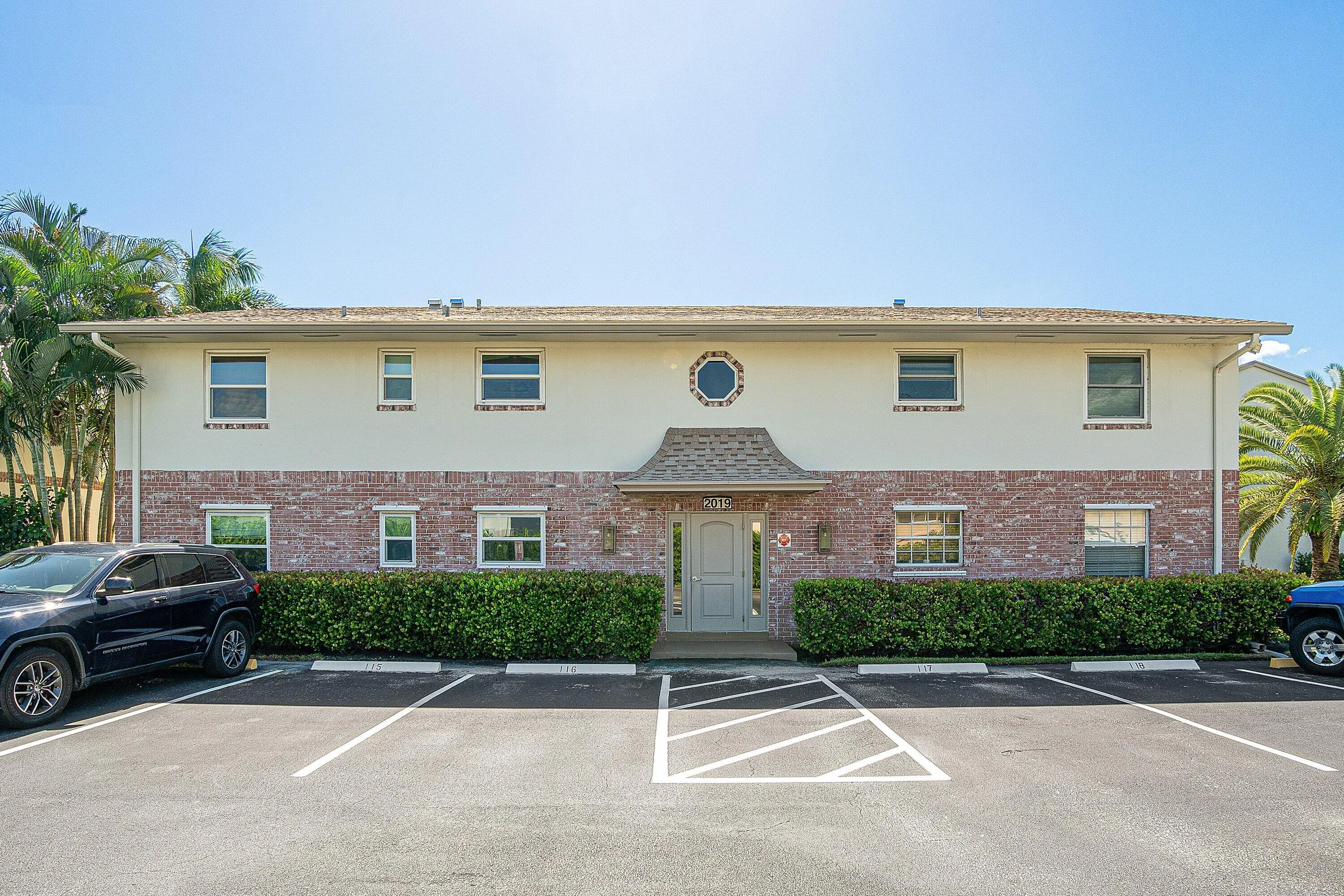 2019 S SEACREST Boulevard #C