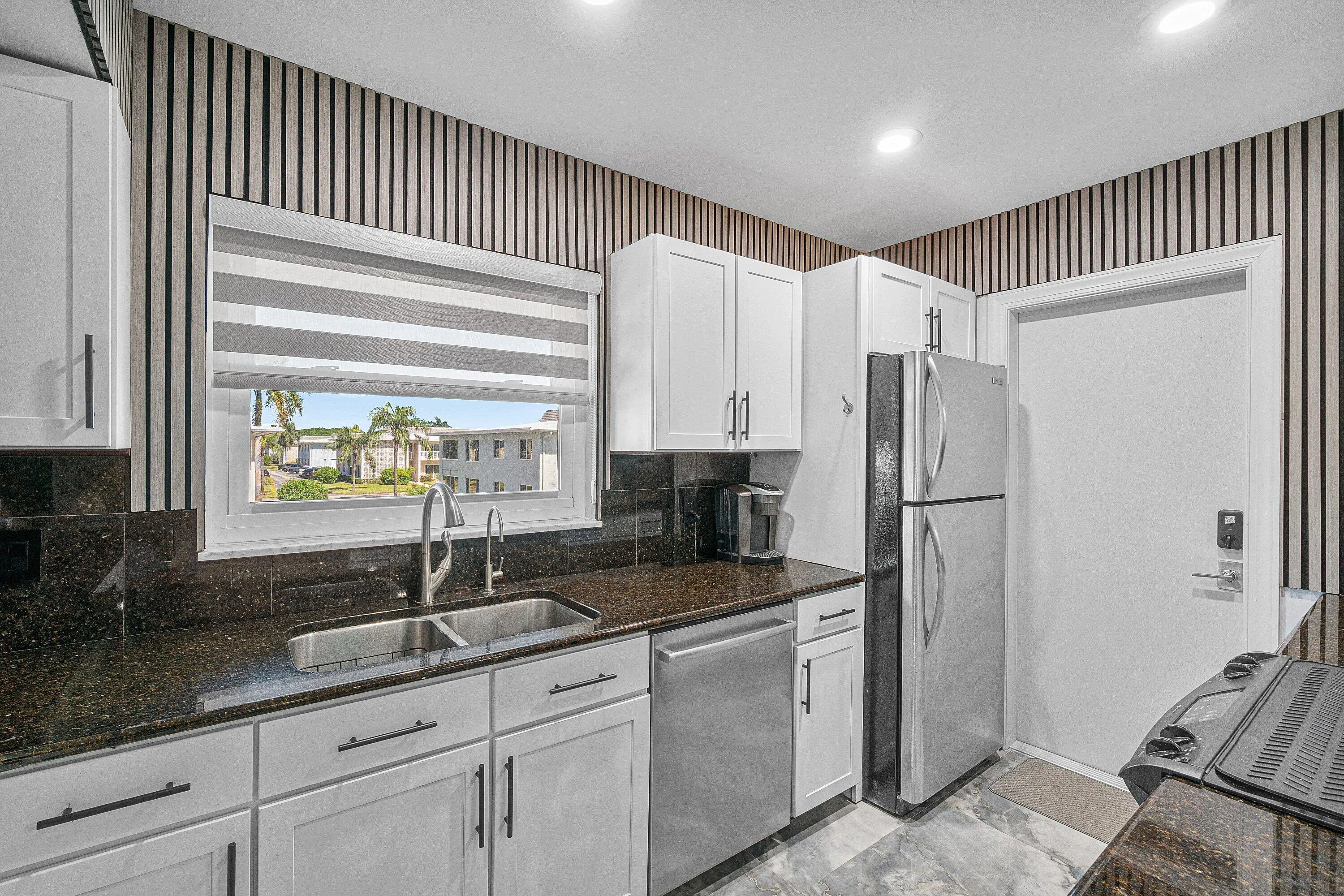 2019 S SEACREST Boulevard #C