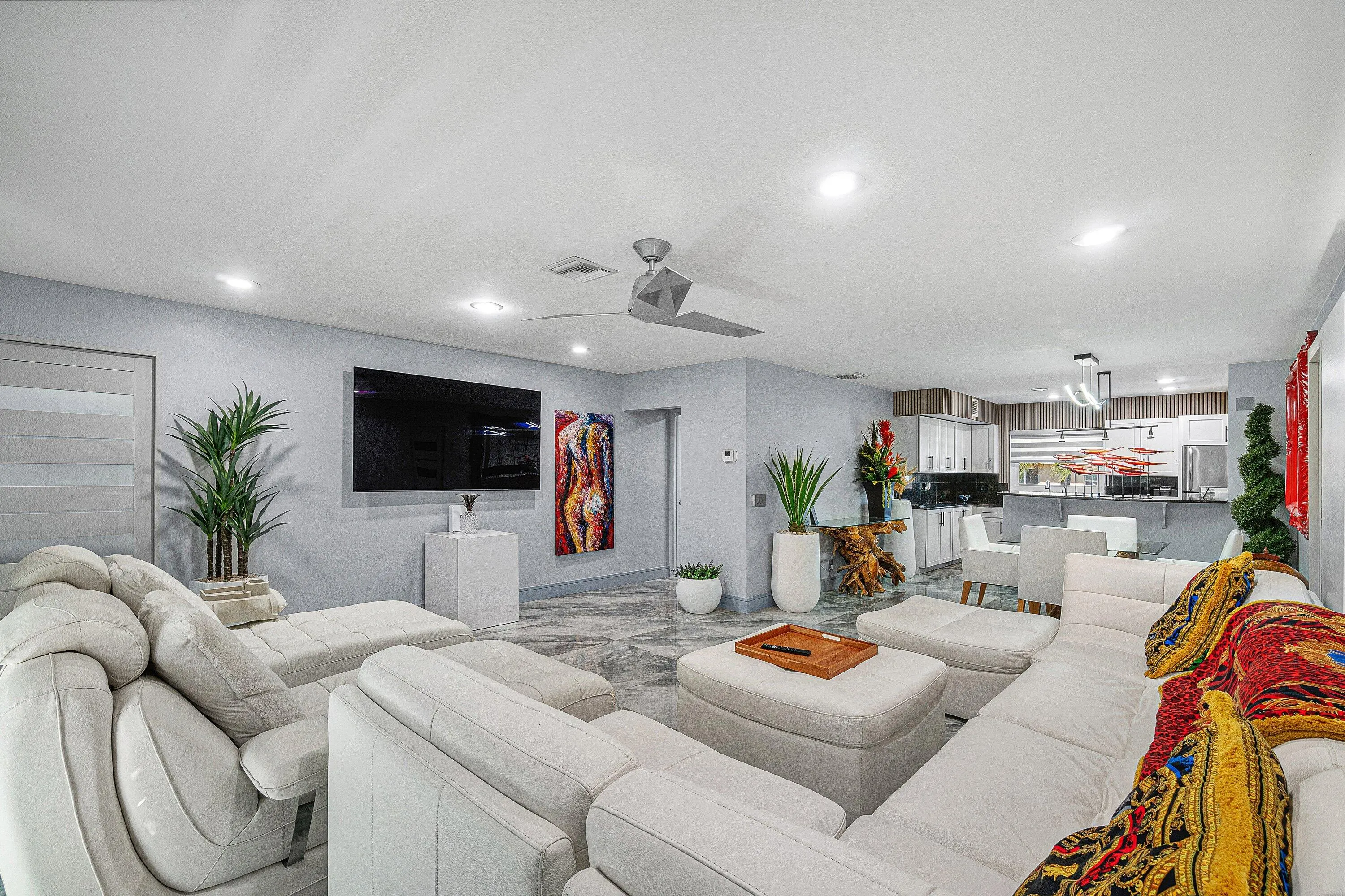 2019 S SEACREST Boulevard #C