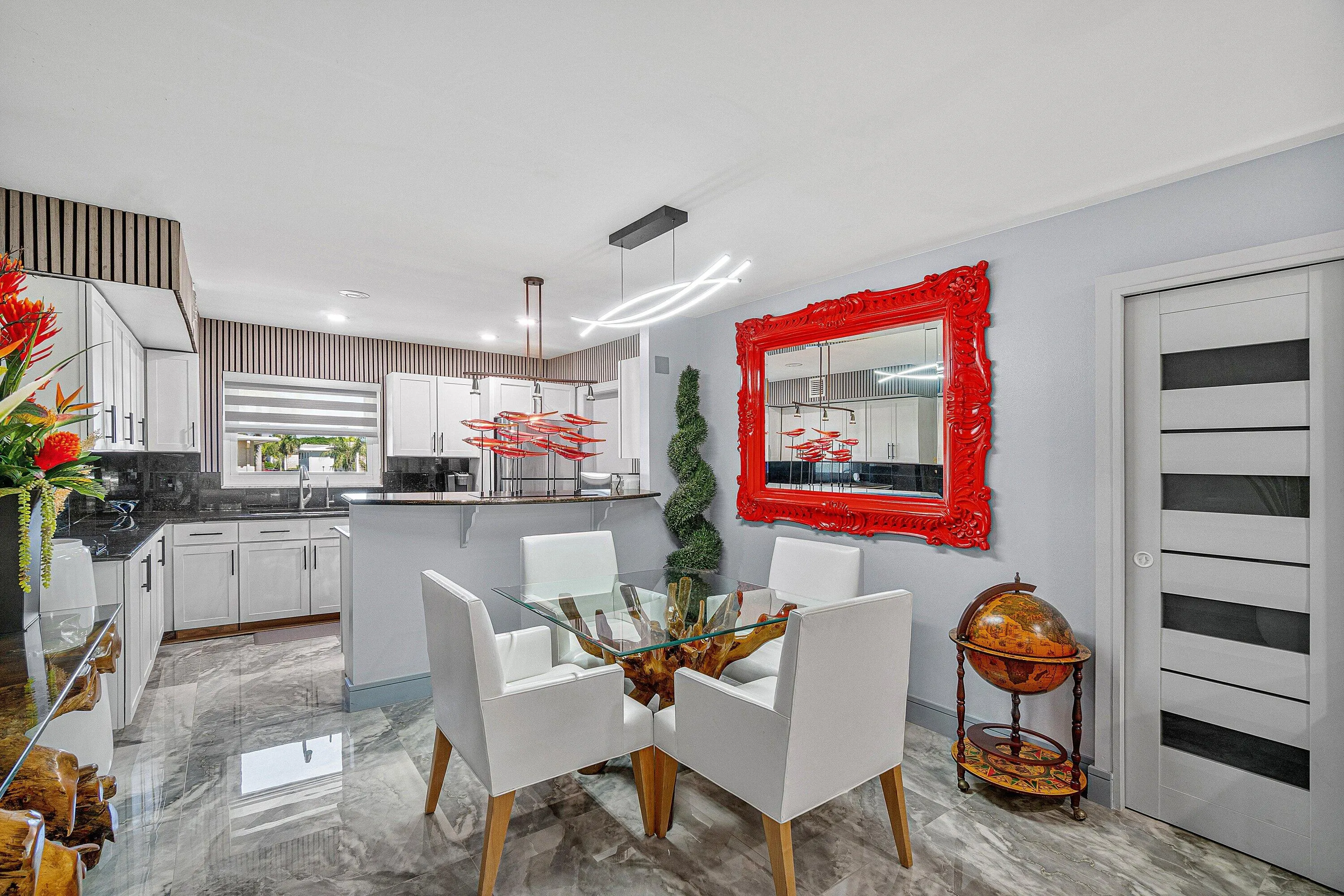 2019 S SEACREST Boulevard #C