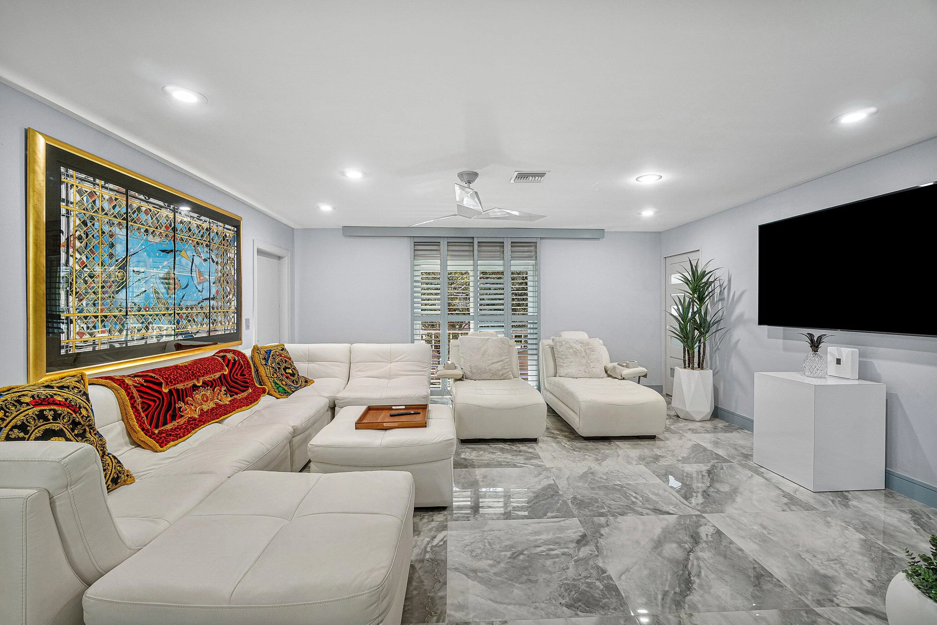 2019 S SEACREST Boulevard #C