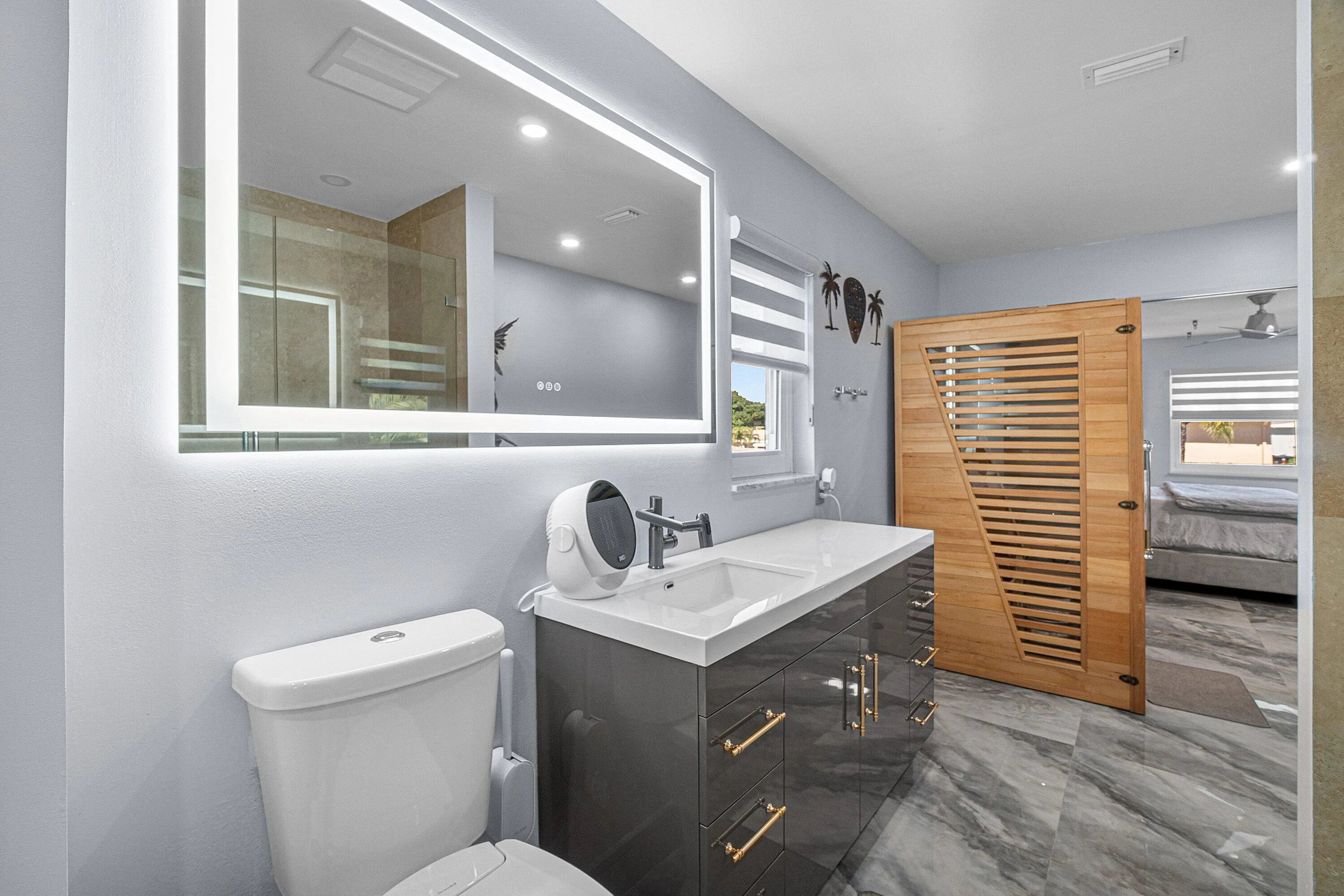 2019 S SEACREST Boulevard #C
