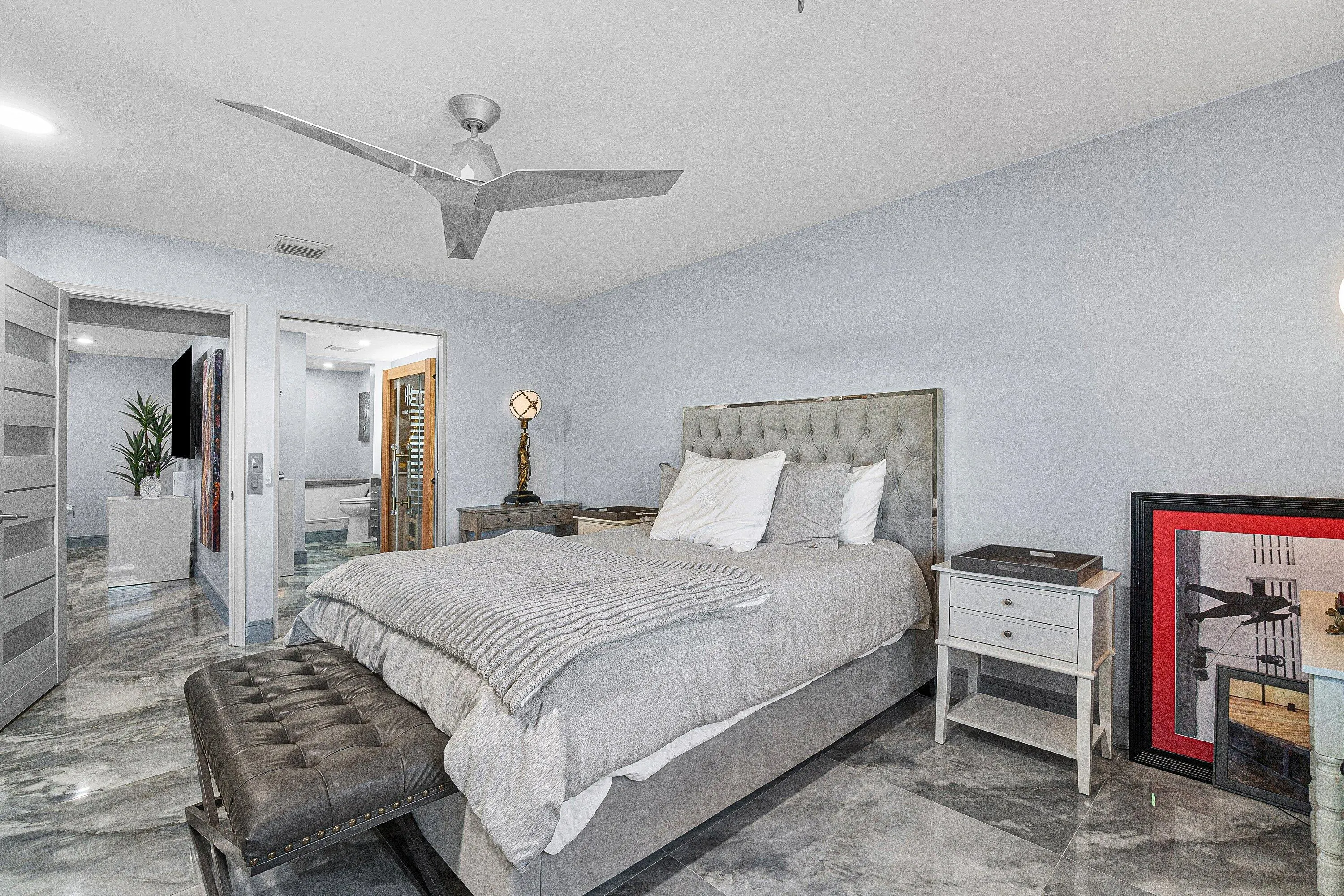 2019 S SEACREST Boulevard #C