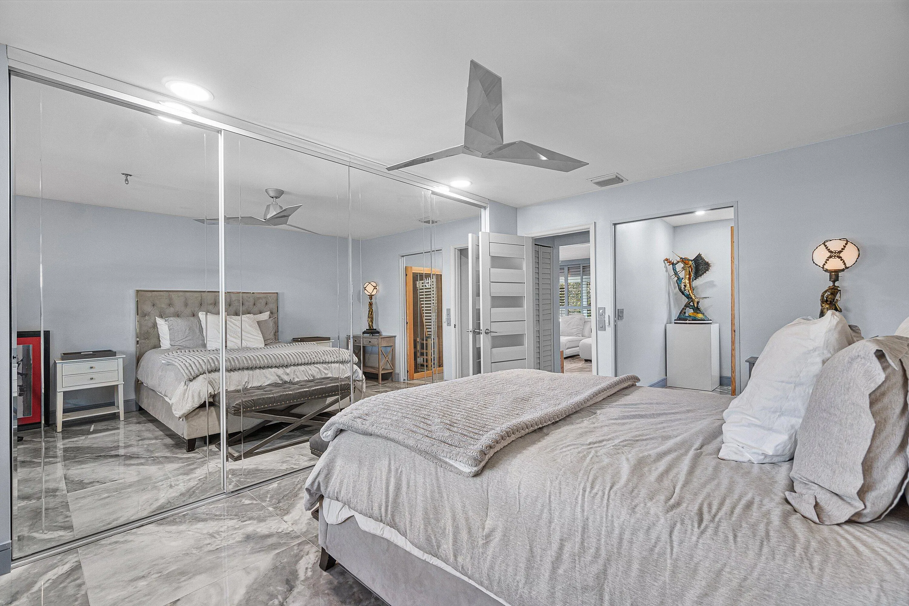 2019 S SEACREST Boulevard #C