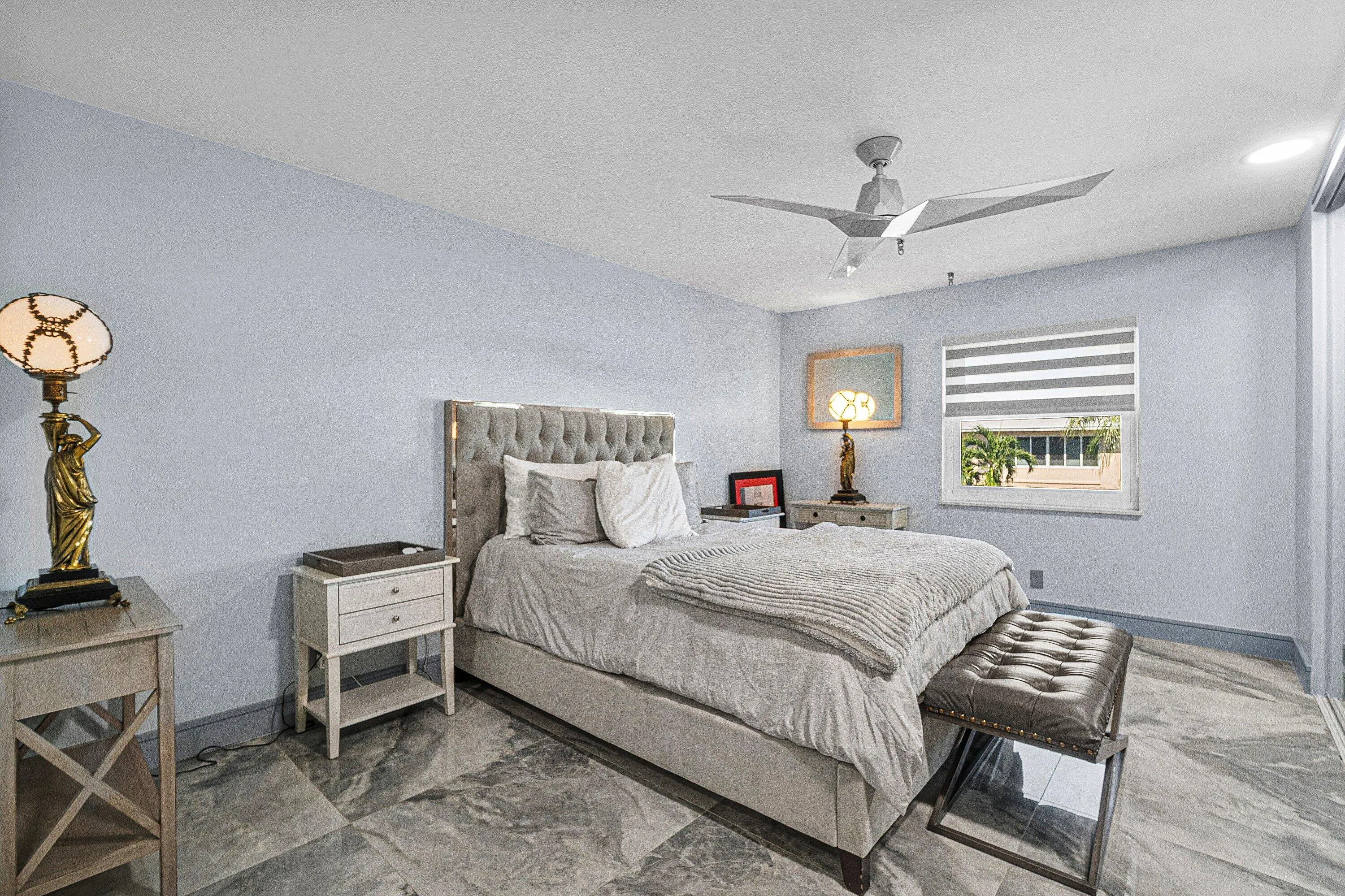 2019 S SEACREST Boulevard #C