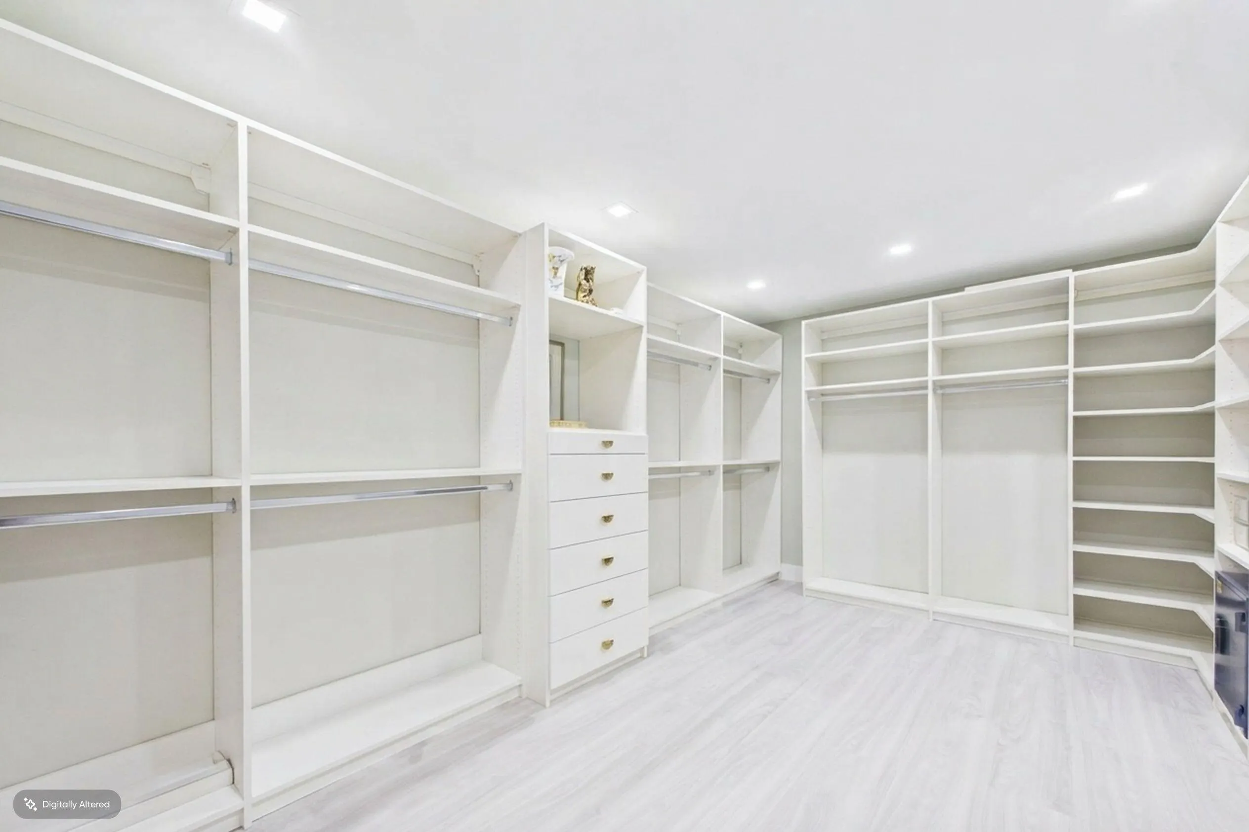 2778 S OCEAN Boulevard #305S