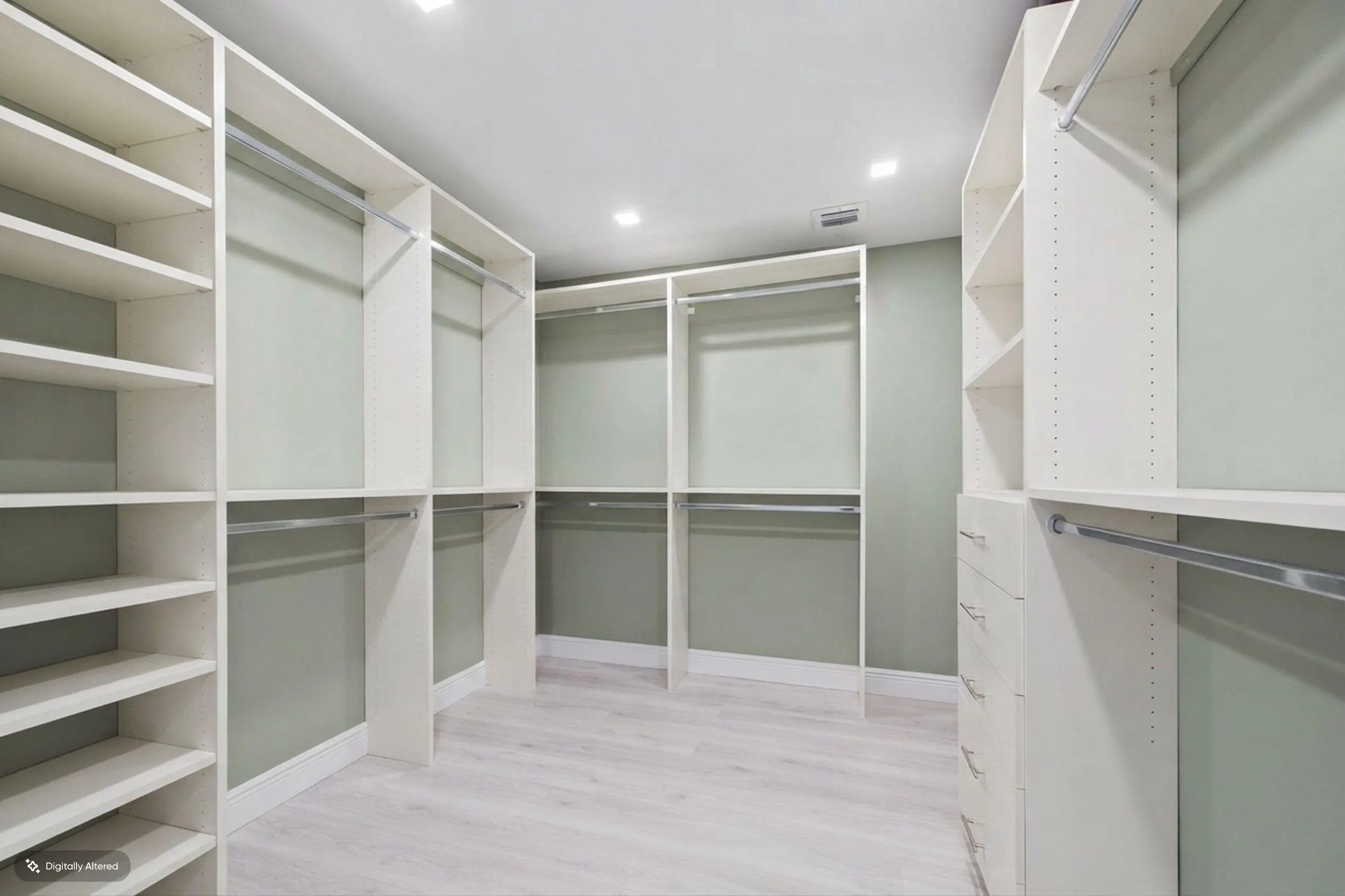 2778 S OCEAN Boulevard #305S