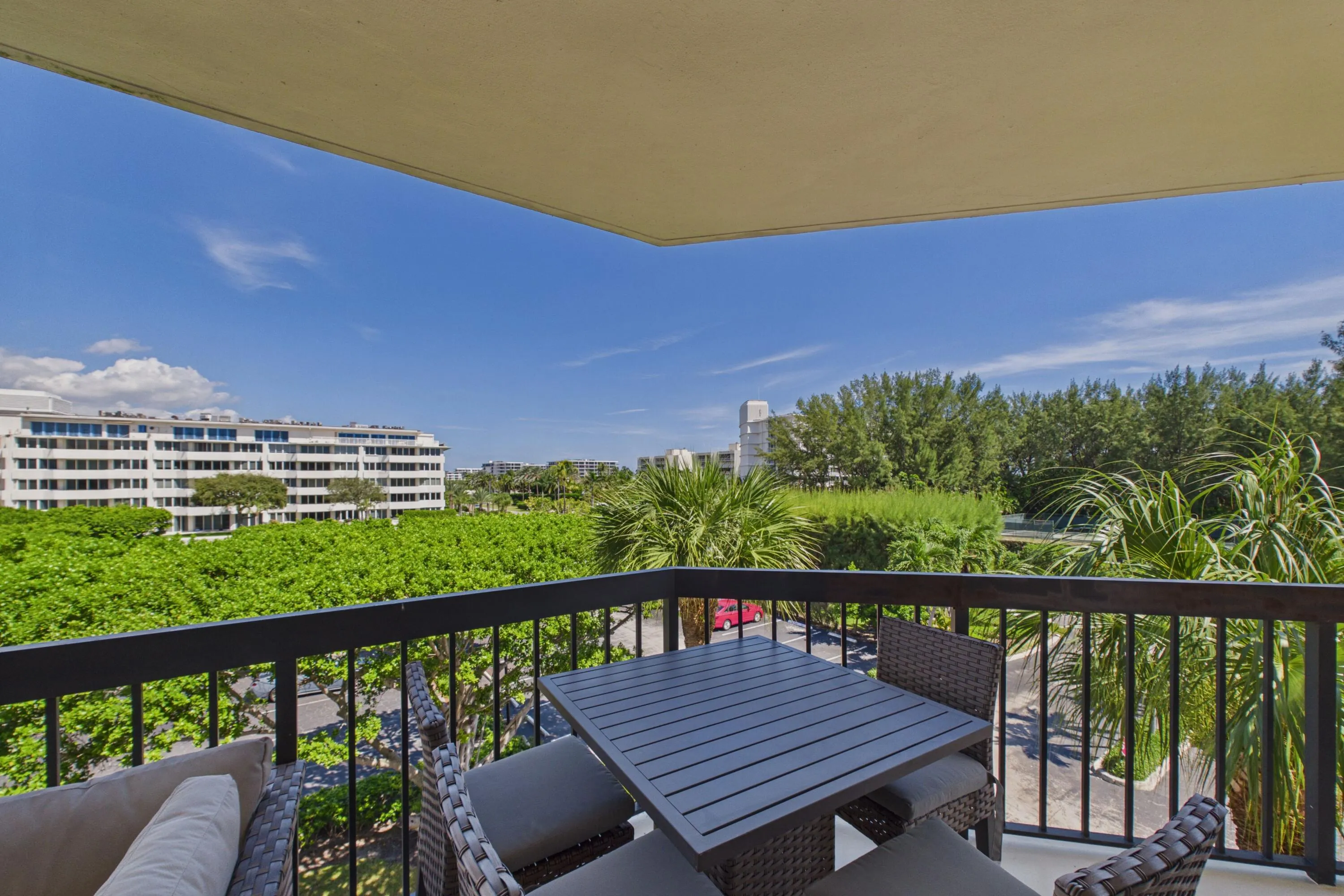 2778 S OCEAN Boulevard #305S