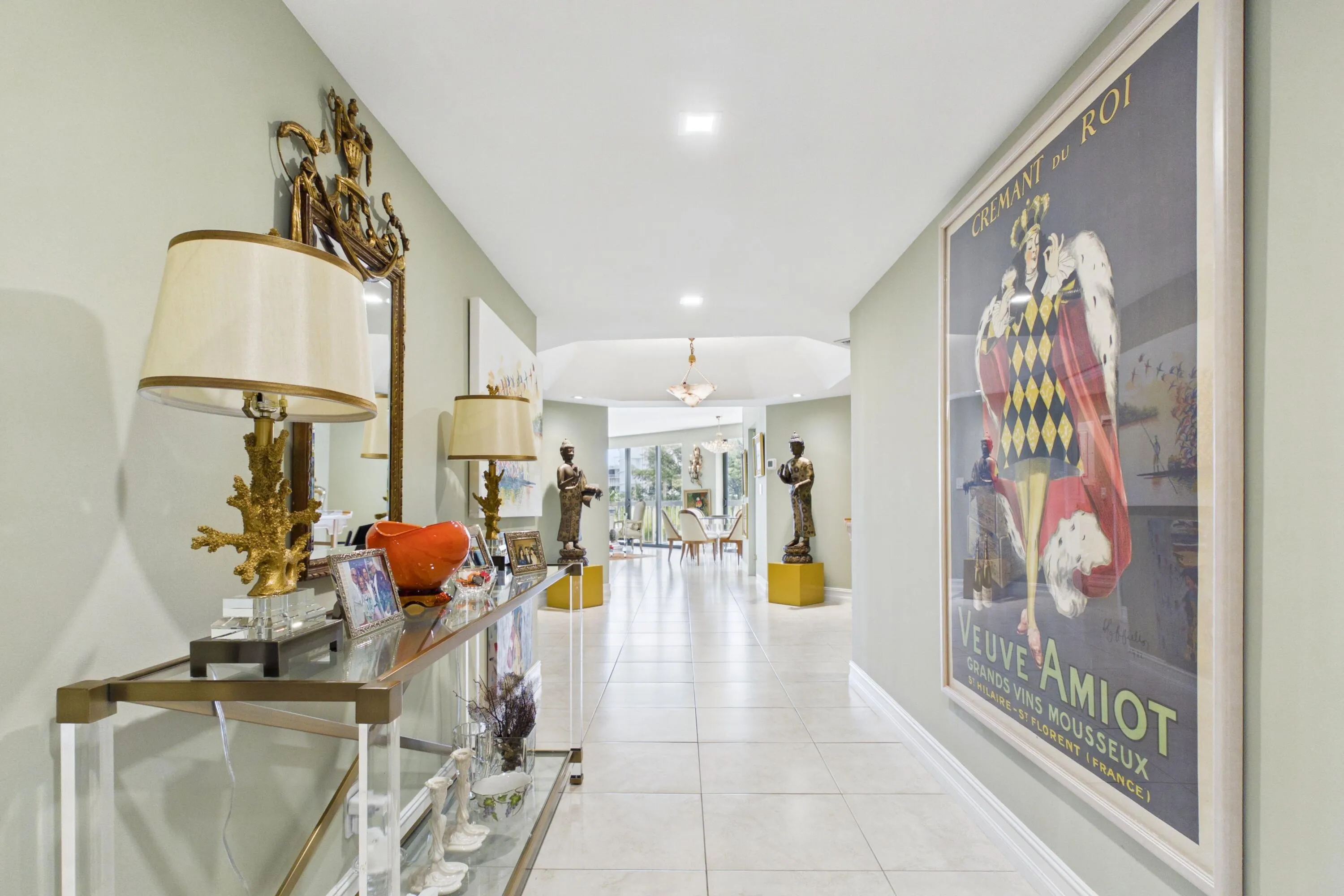 2778 S OCEAN Boulevard #305S
