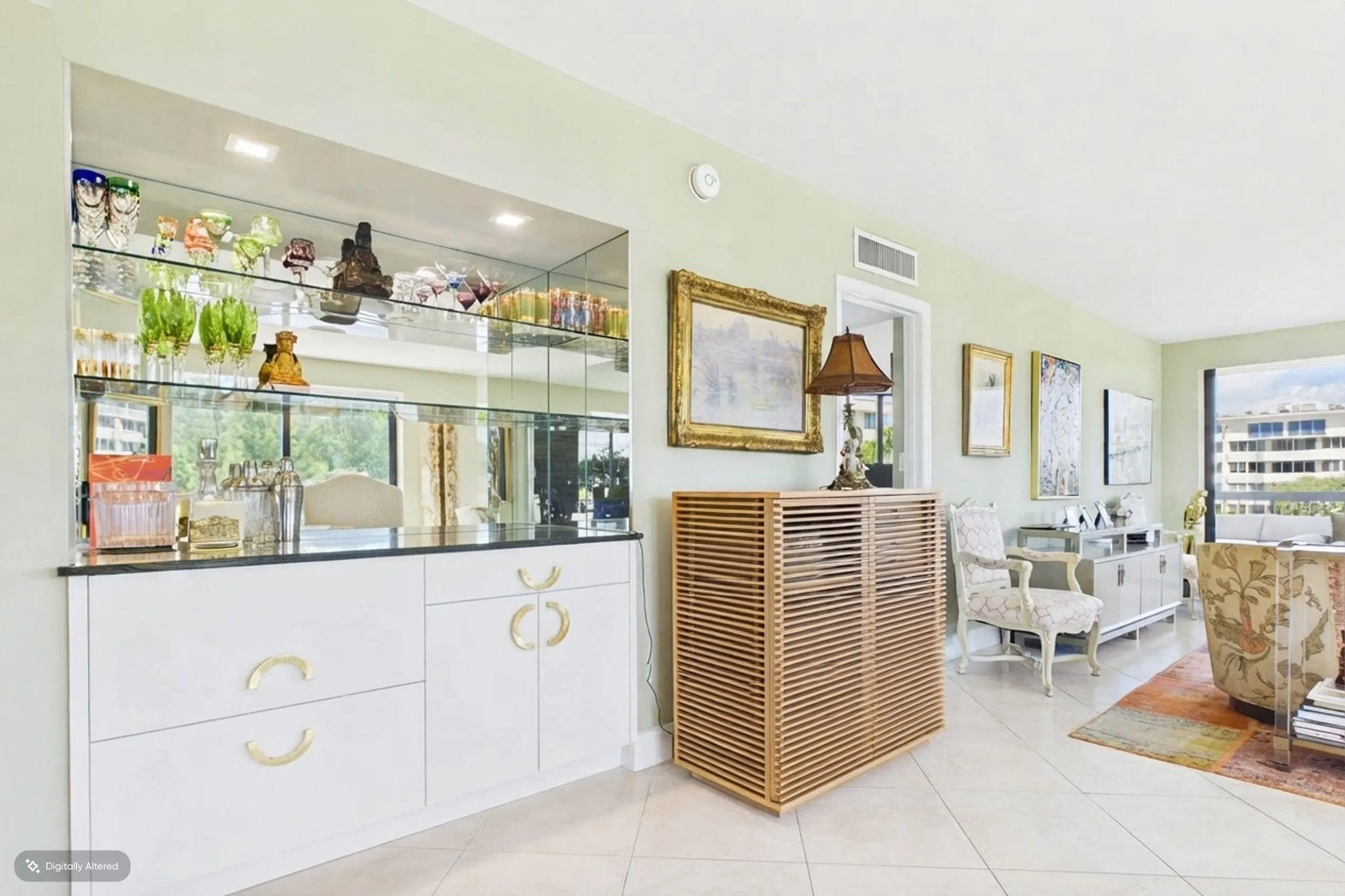 2778 S OCEAN Boulevard #305S