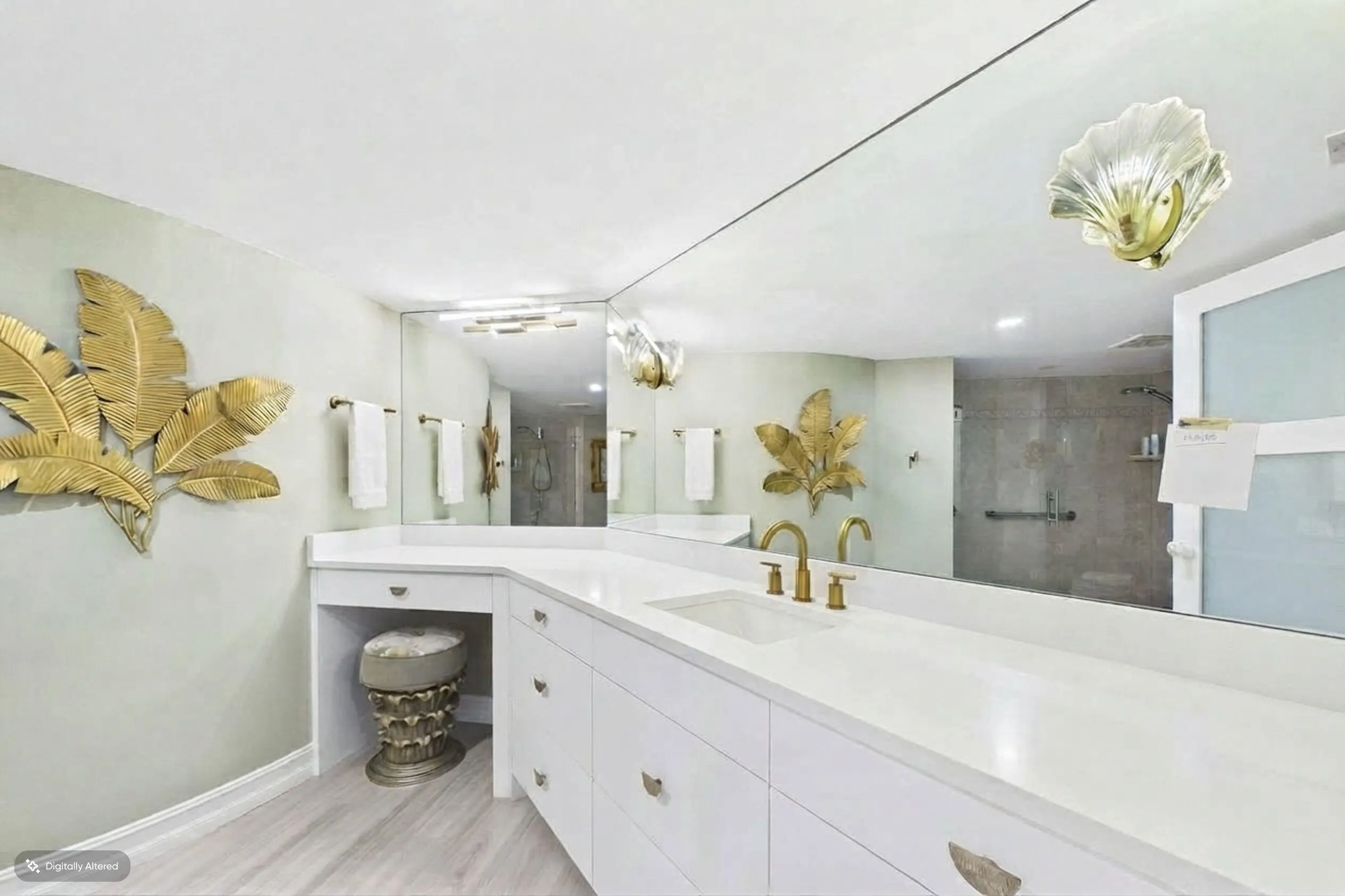 2778 S OCEAN Boulevard #305S