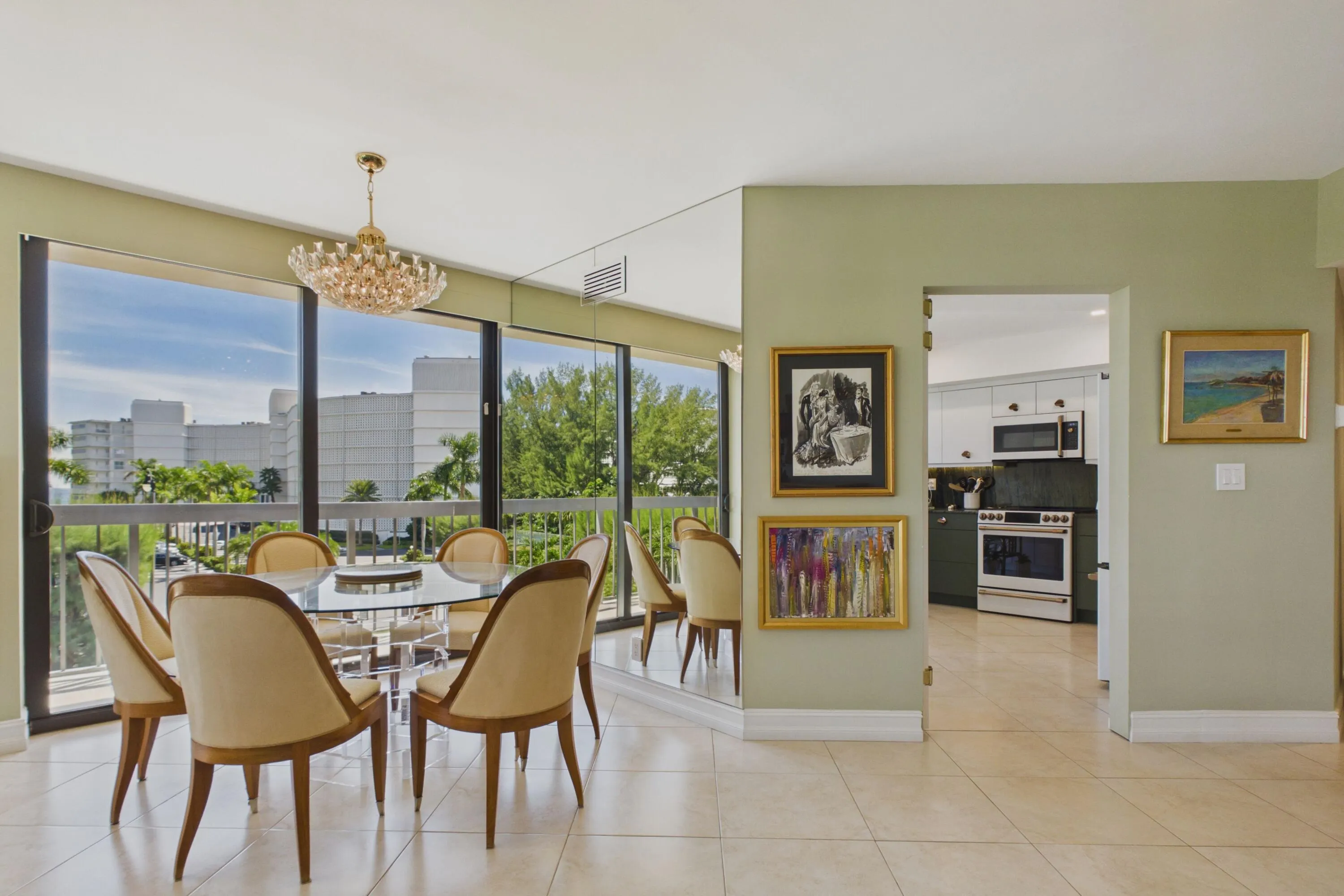 2778 S OCEAN Boulevard #305S