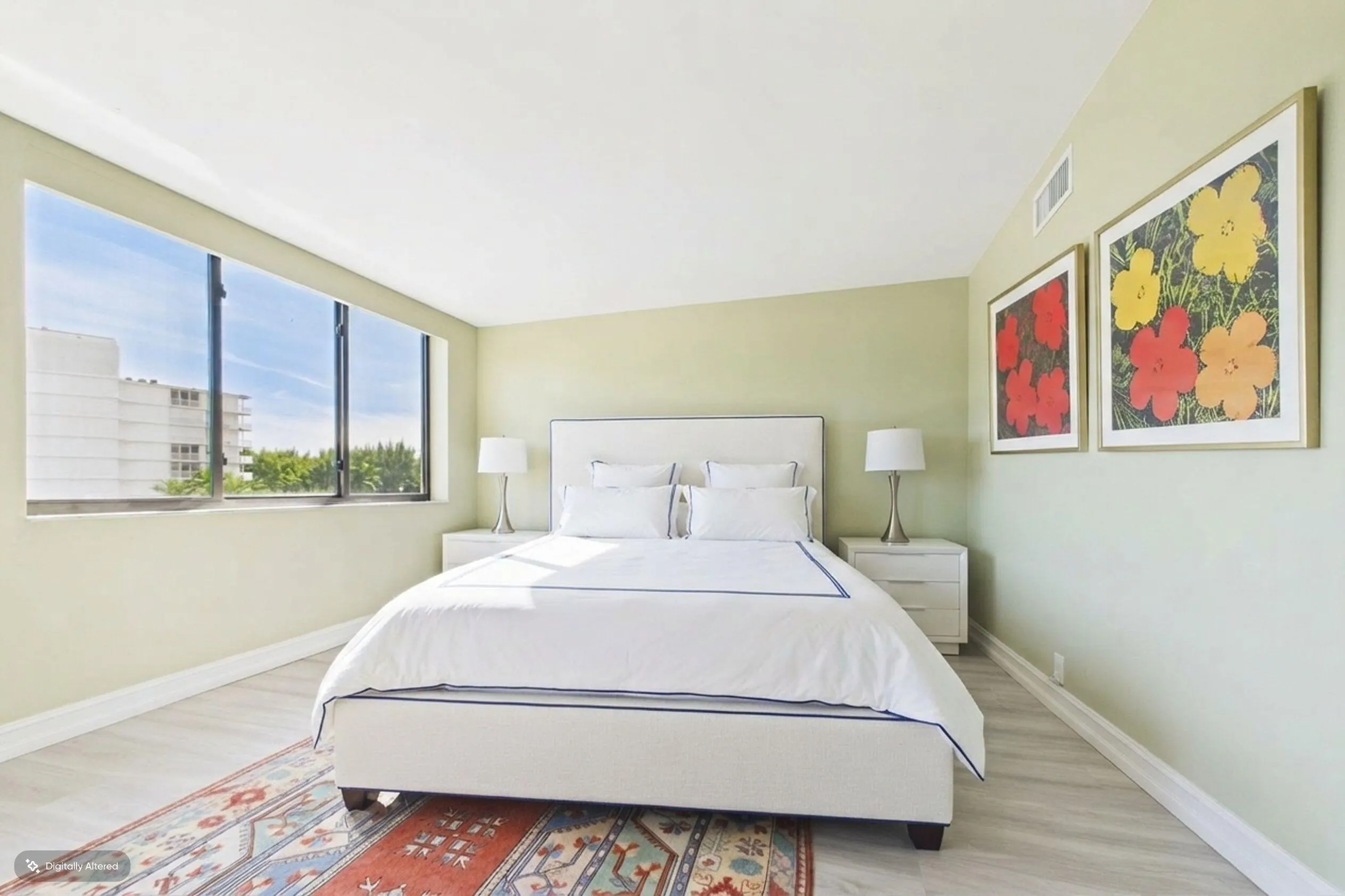 2778 S OCEAN Boulevard #305S