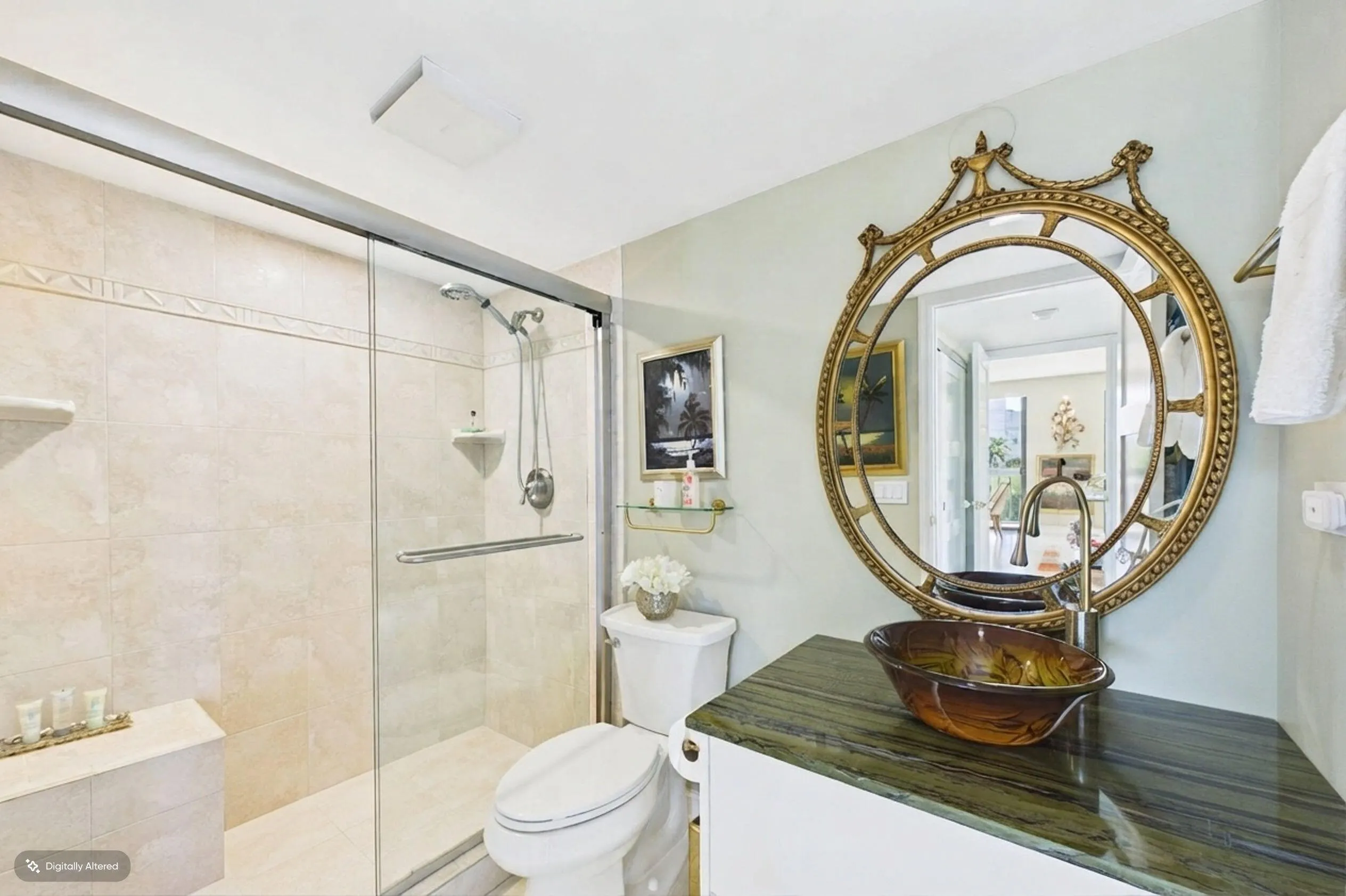 2778 S OCEAN Boulevard #305S