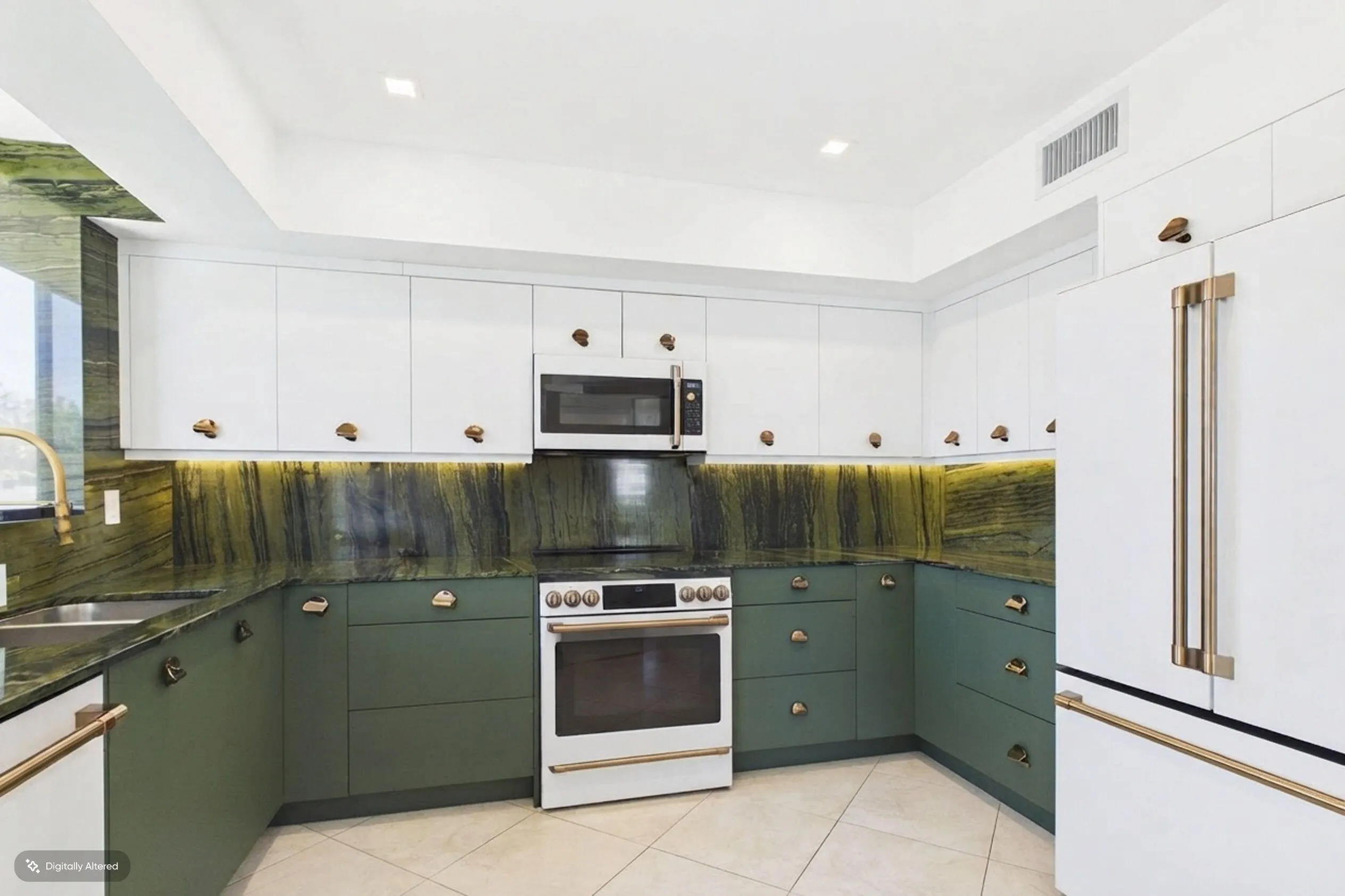 2778 S OCEAN Boulevard #305S