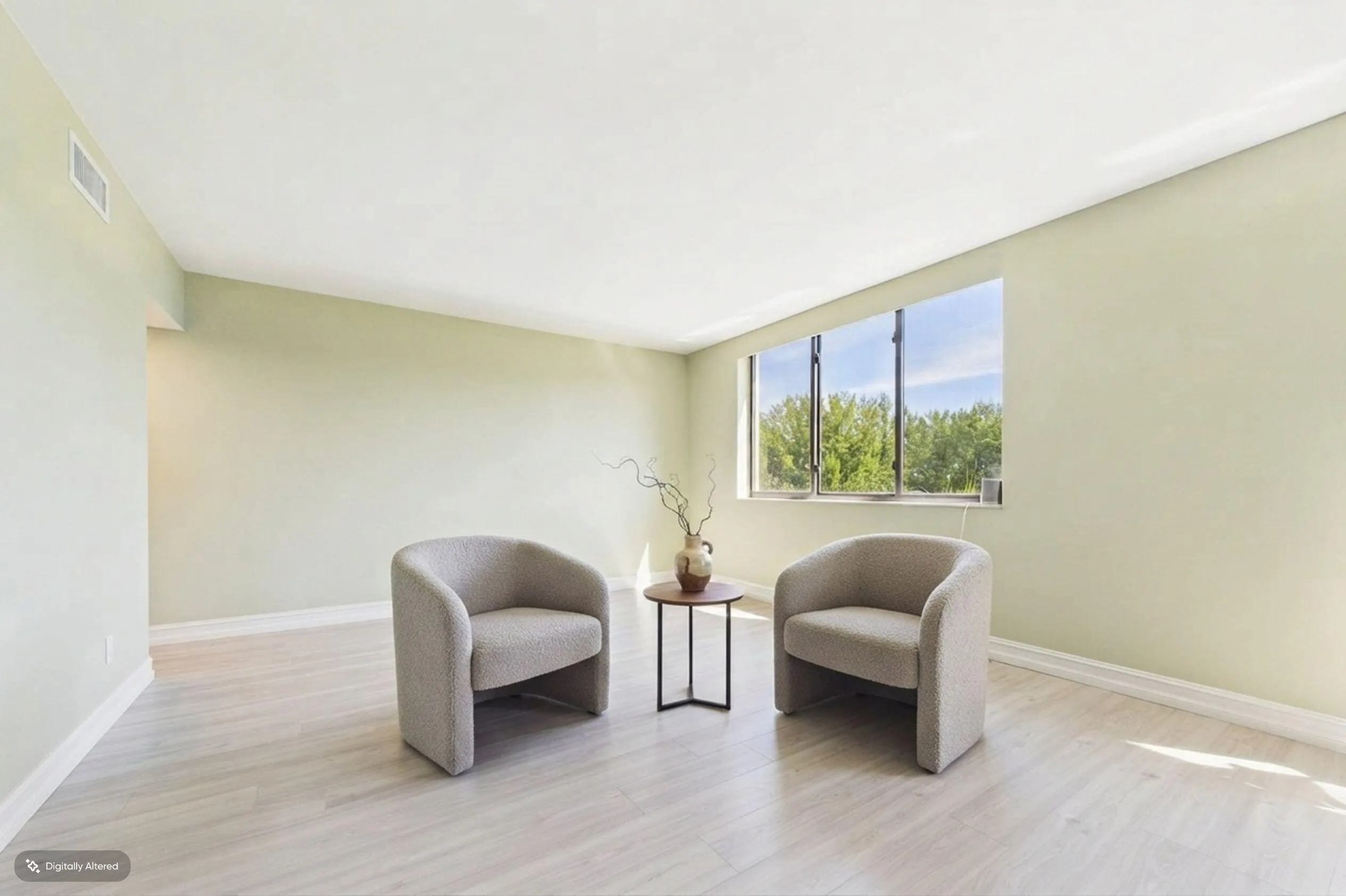 2778 S OCEAN Boulevard #305S