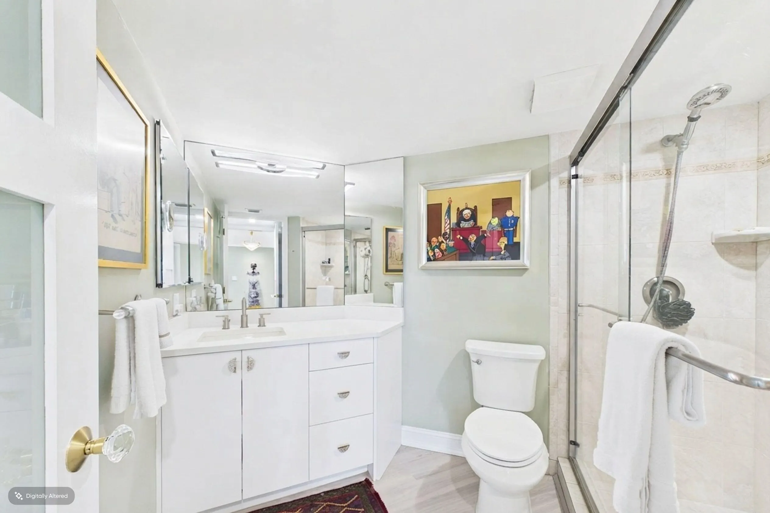 2778 S OCEAN Boulevard #305S