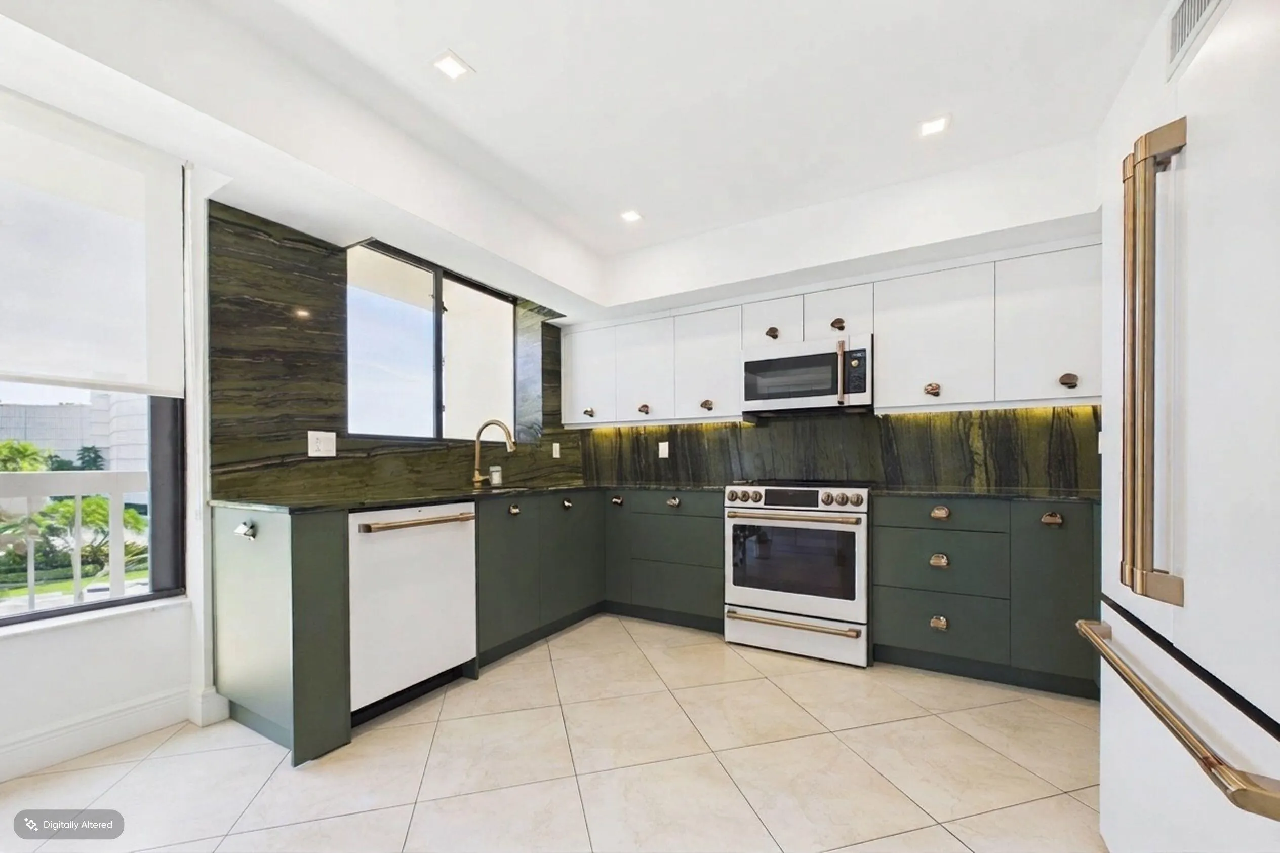 2778 S OCEAN Boulevard #305S