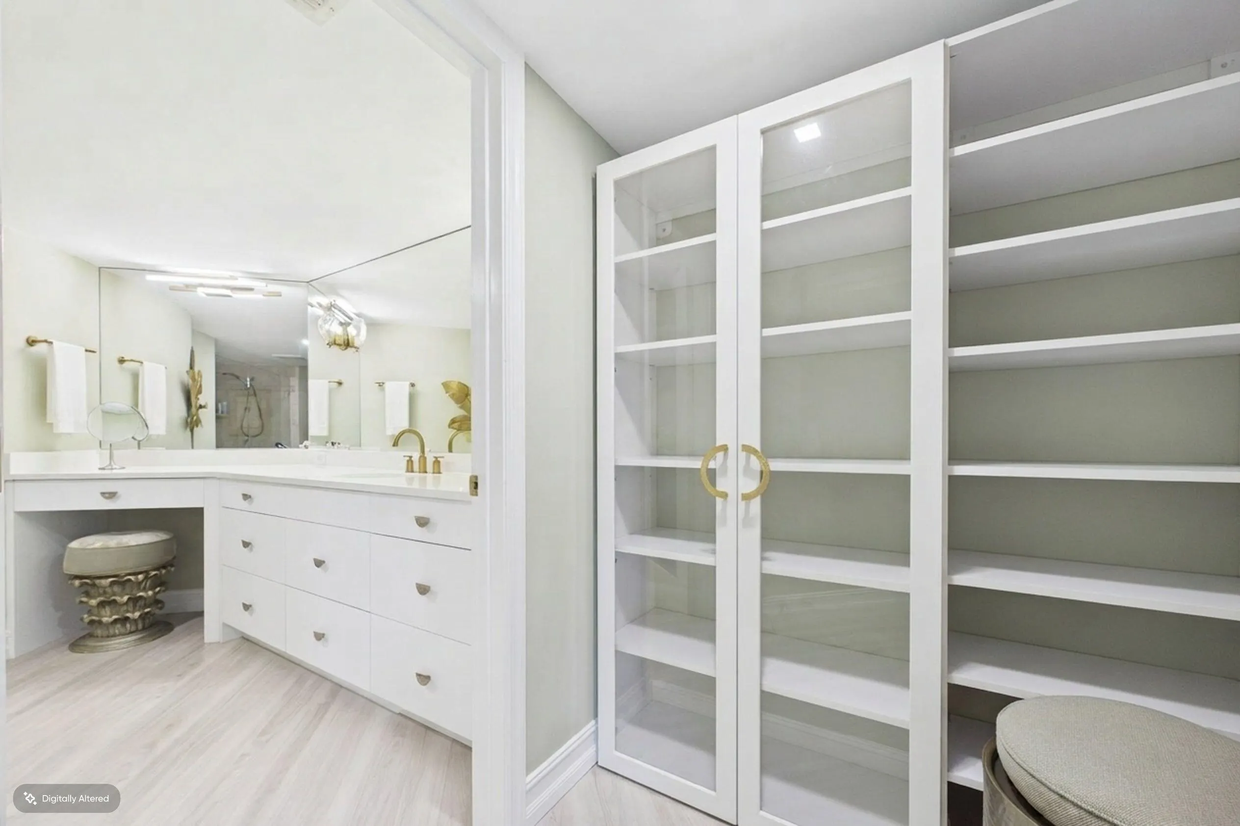 2778 S OCEAN Boulevard #305S