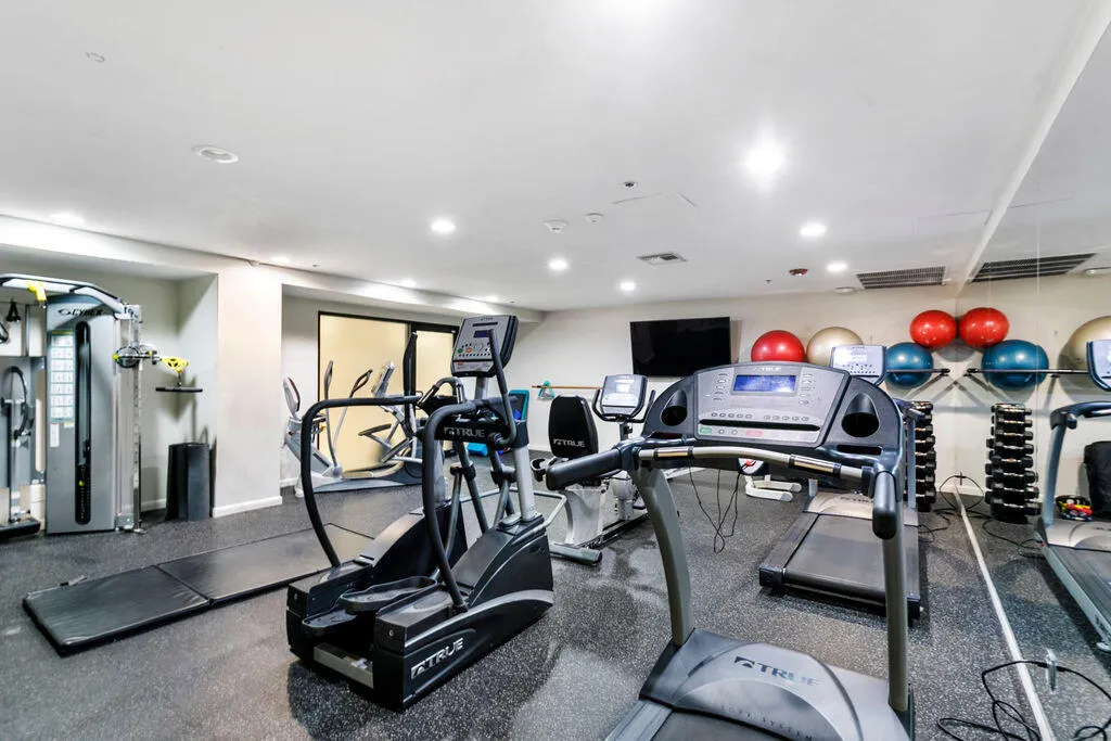 2778 S OCEAN Boulevard #305S