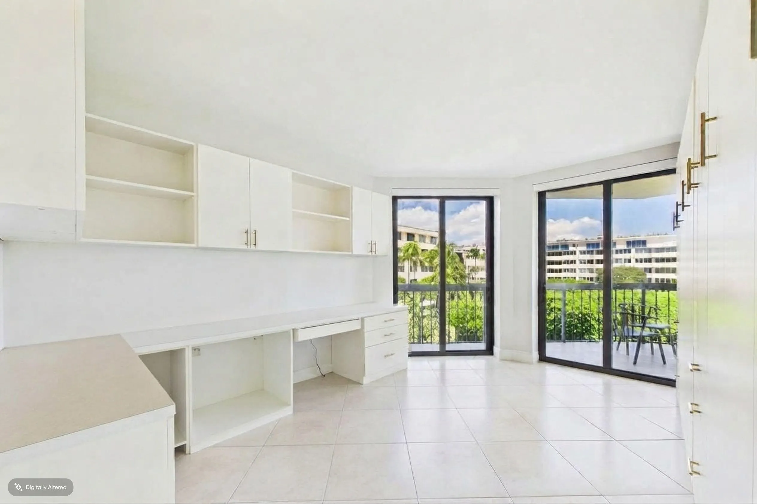 2778 S OCEAN Boulevard #305S