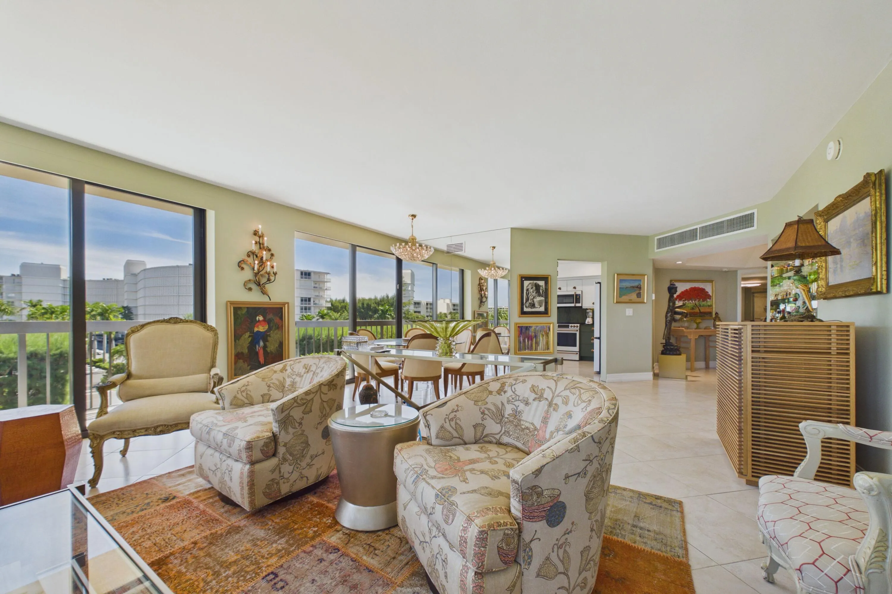 2778 S OCEAN Boulevard #305S