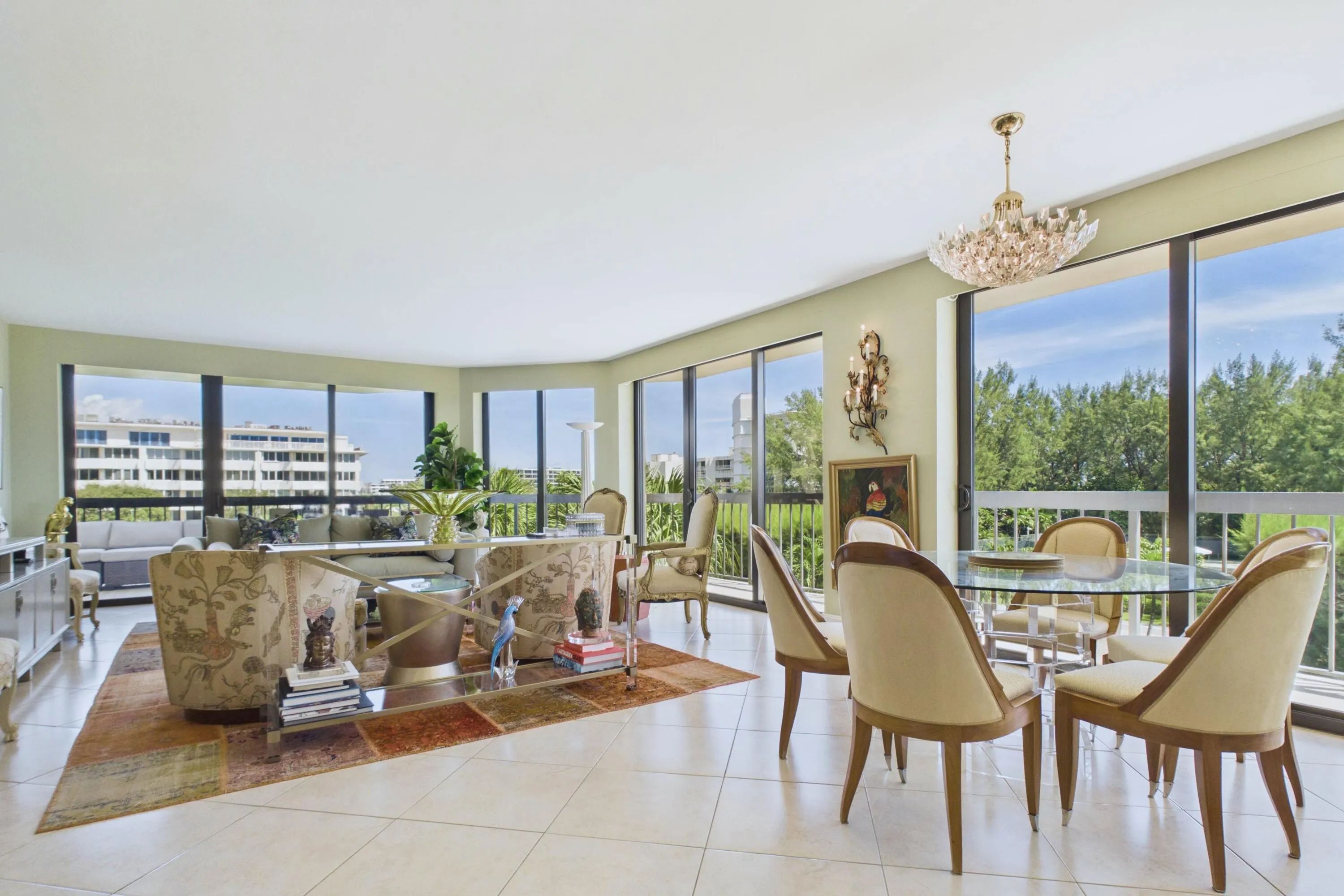 2778 S OCEAN Boulevard #305S