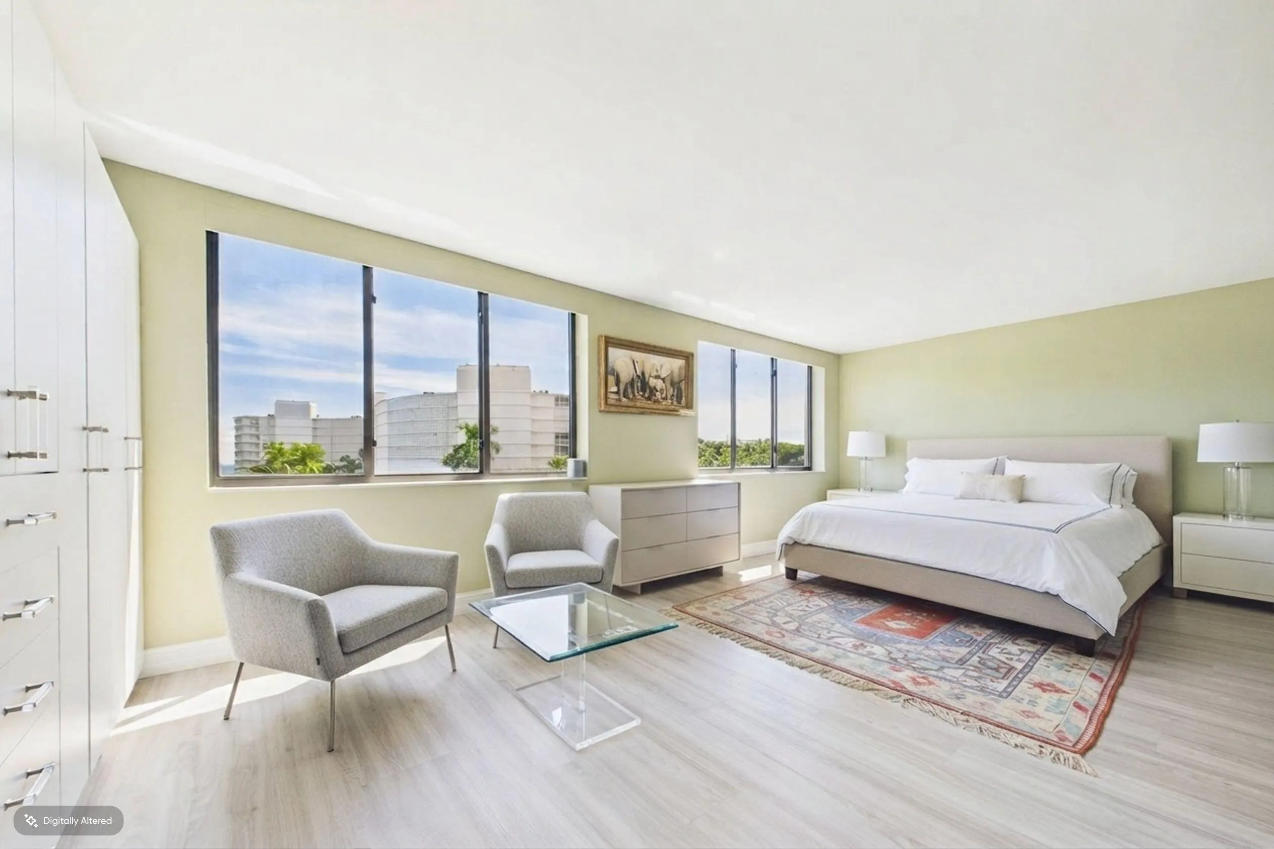 2778 S OCEAN Boulevard #305S