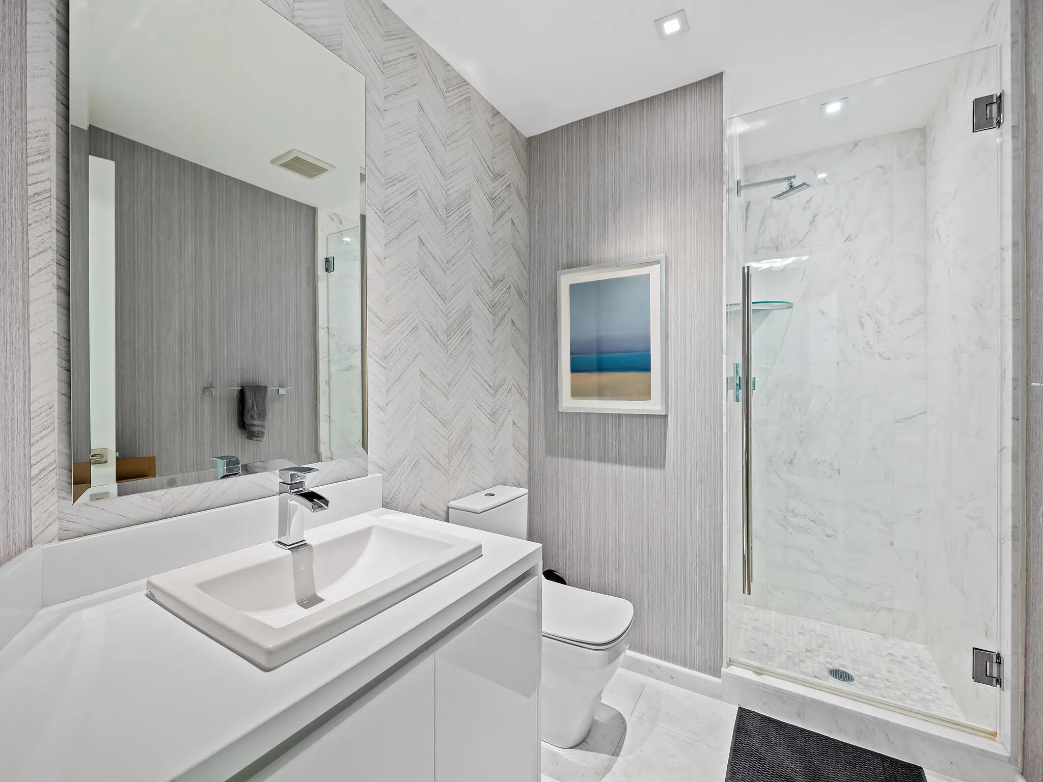 701 N FORT LAUDERDALE BEACH Boulevard #402