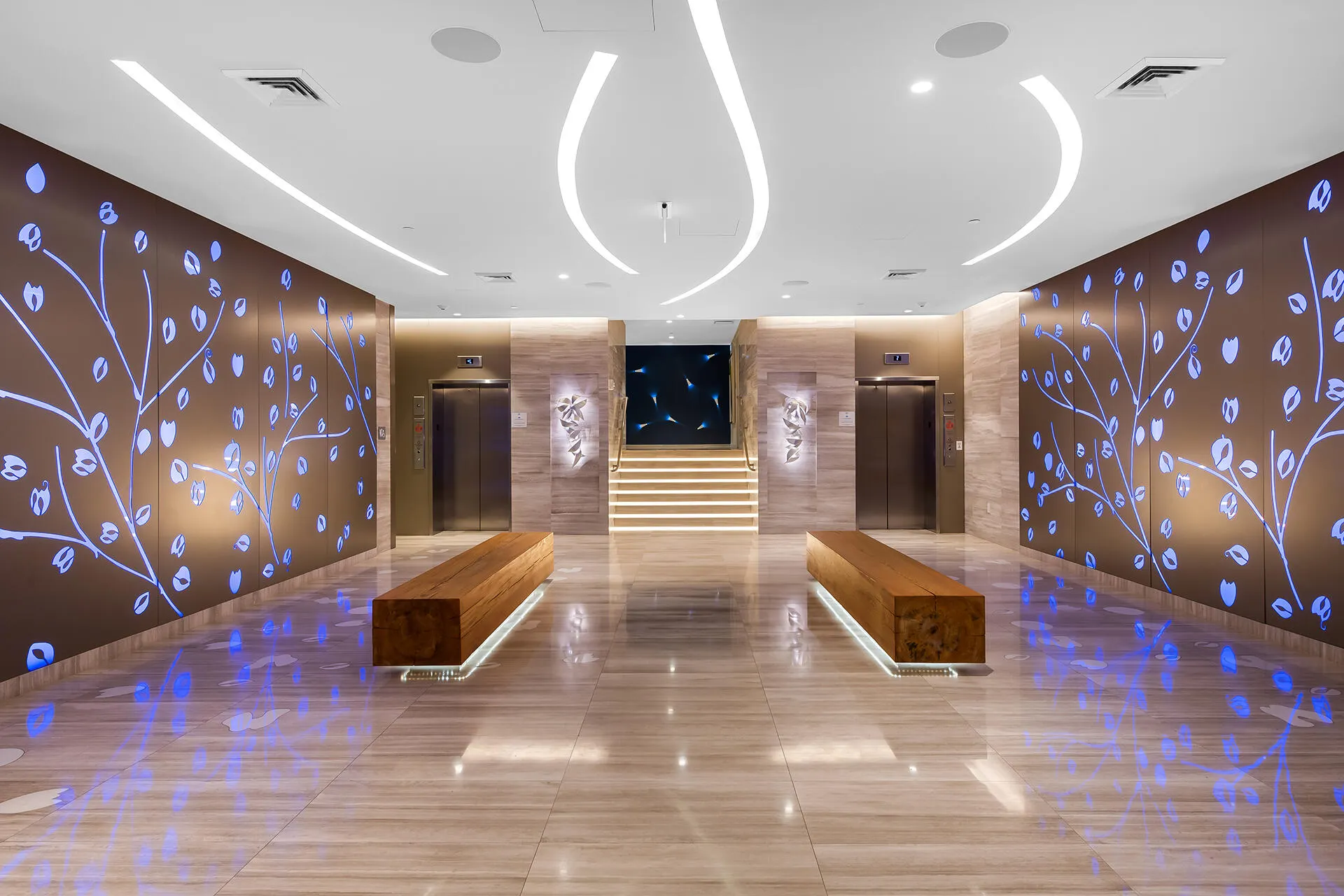 701 N FORT LAUDERDALE BEACH Boulevard #402