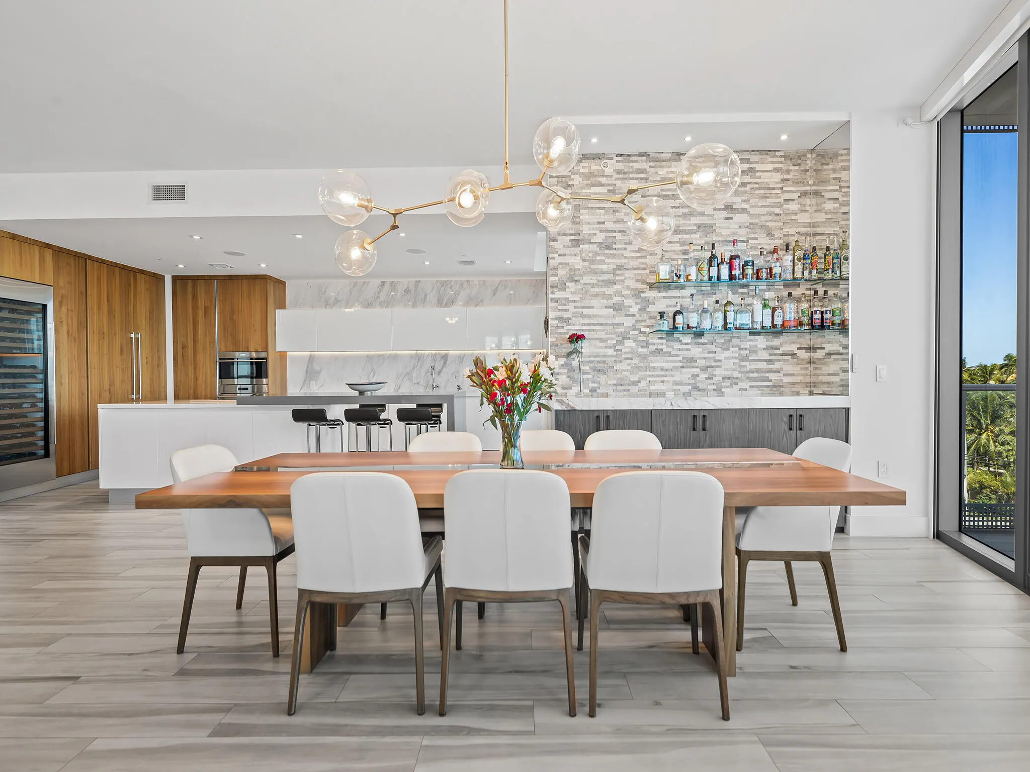 701 N FORT LAUDERDALE BEACH Boulevard #402