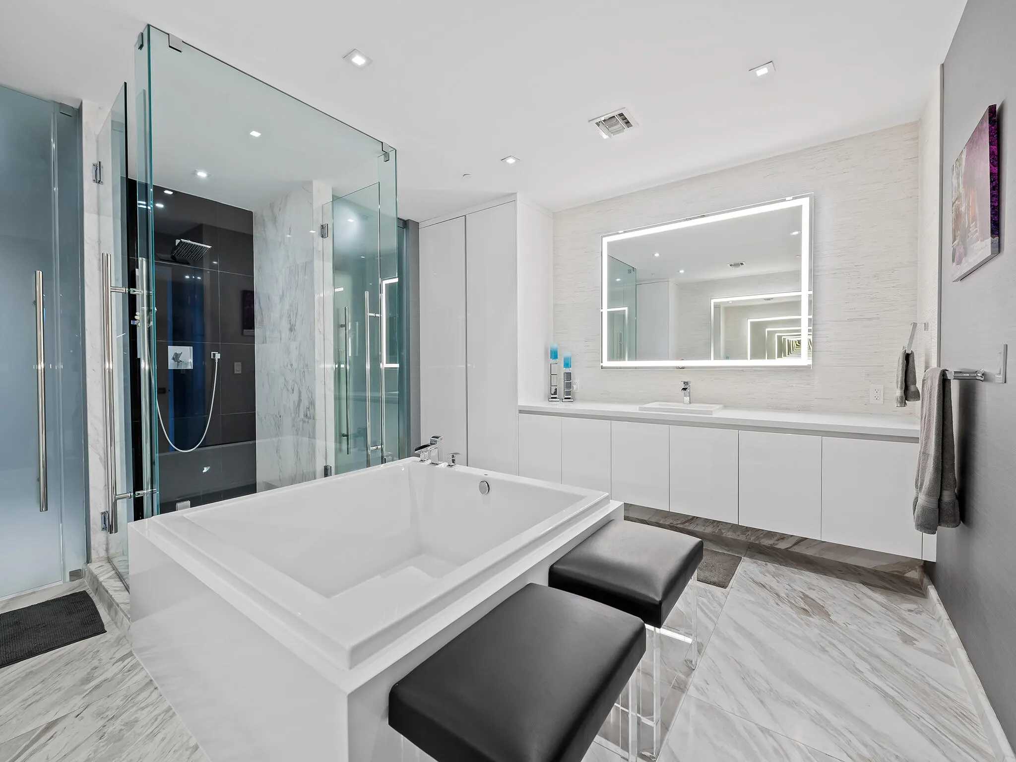 701 N FORT LAUDERDALE BEACH Boulevard #402